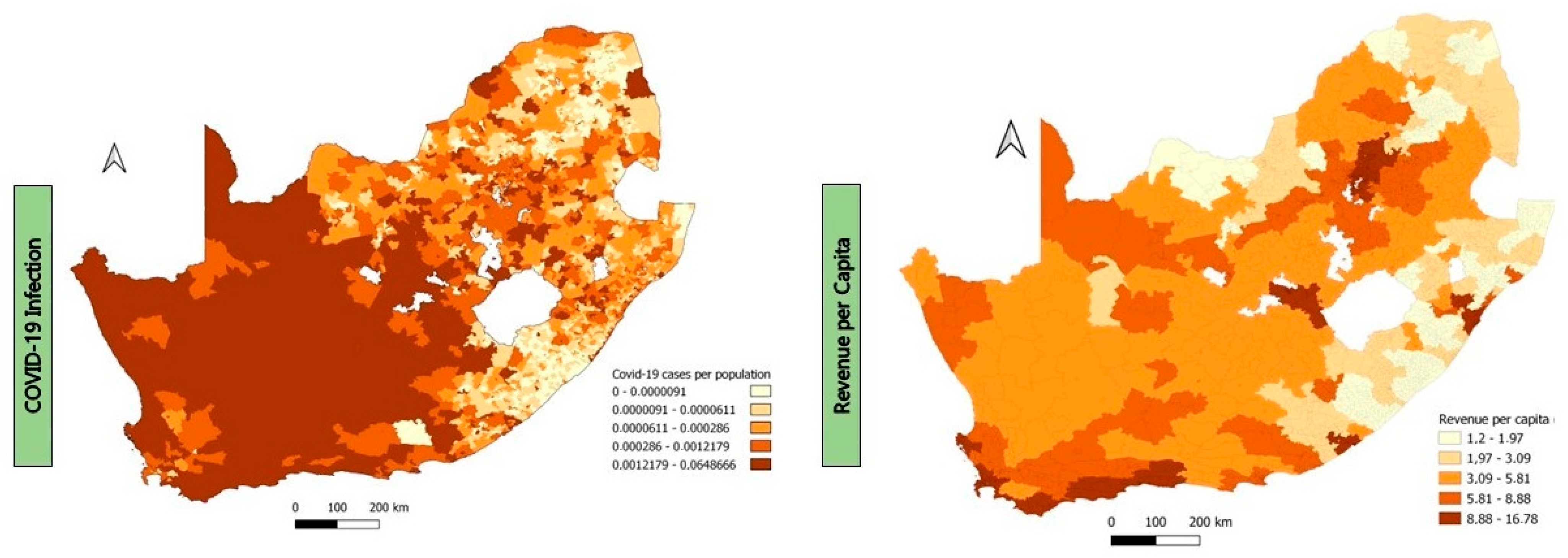 Sustainability 15 14508 g002