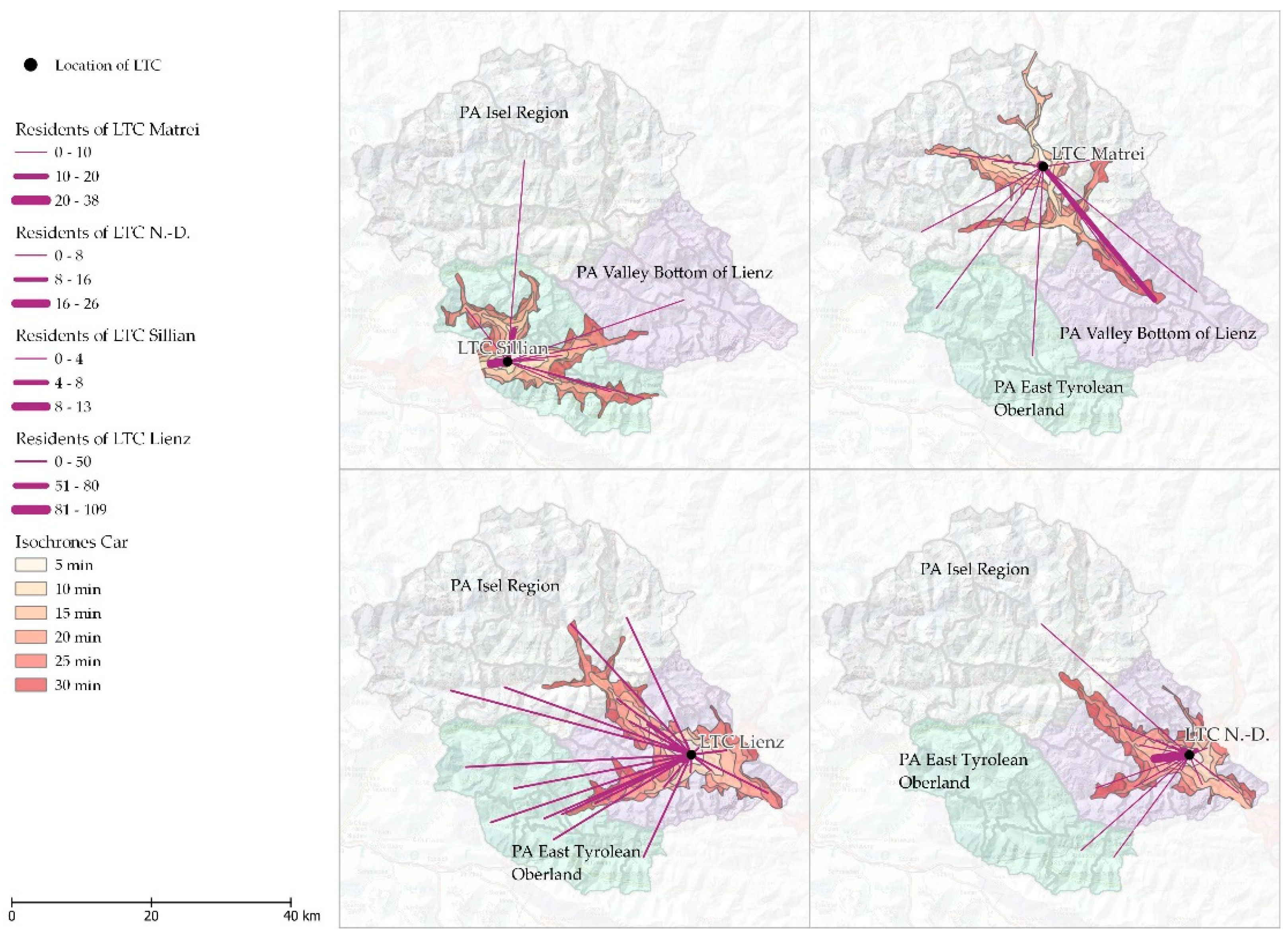 Sustainability 15 14535 g005