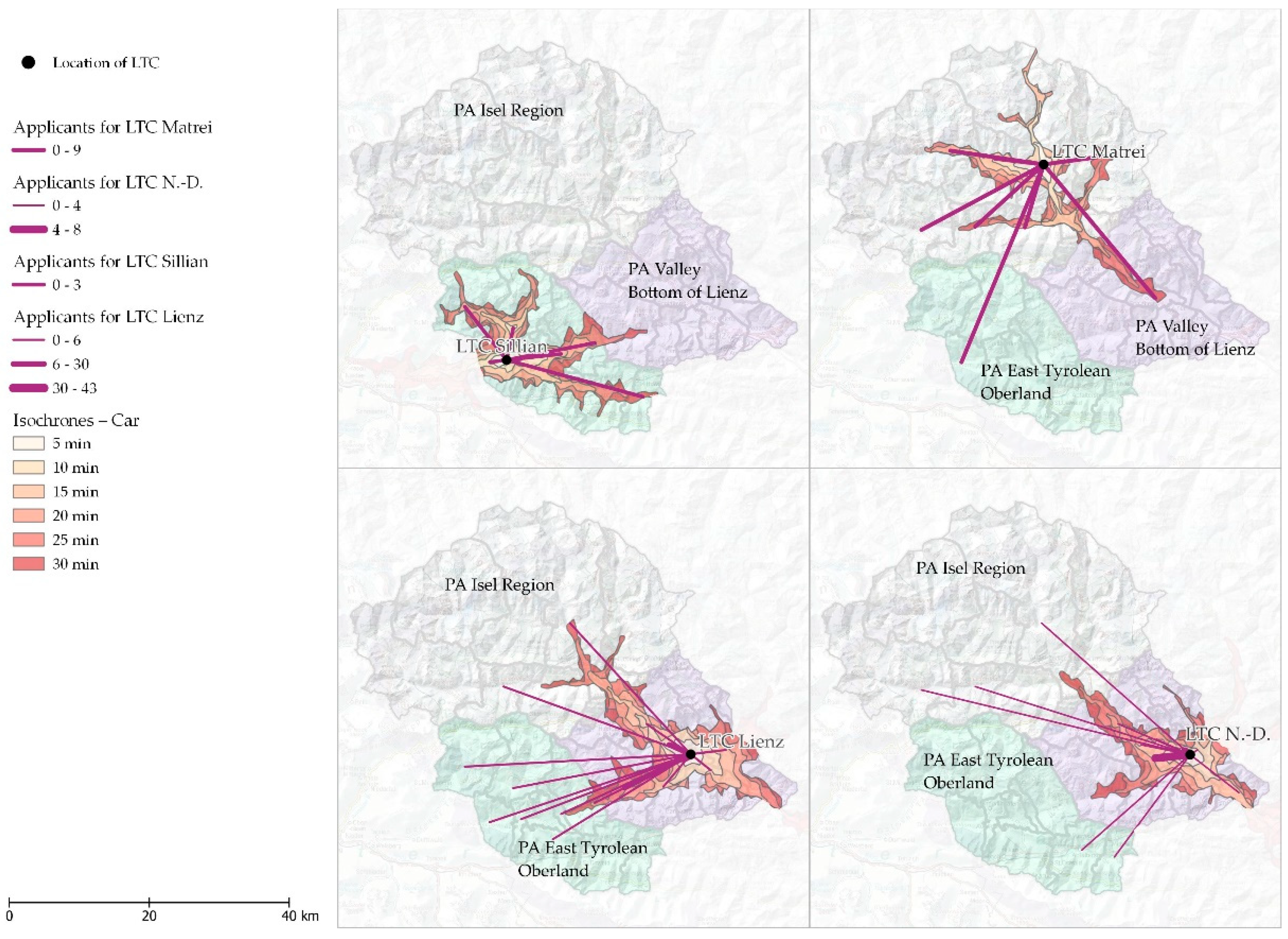 Sustainability 15 14535 g008