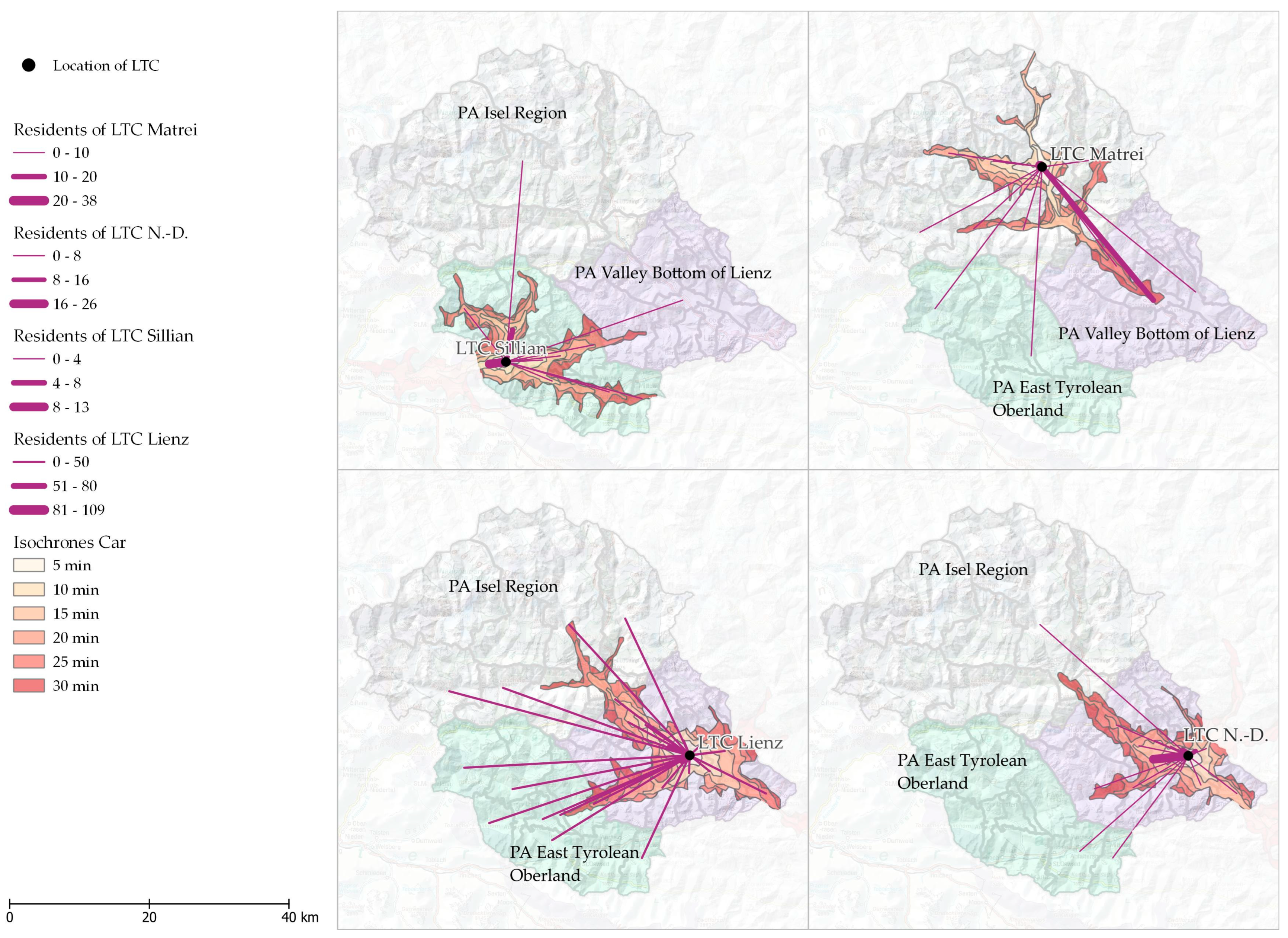 Sustainability 15 14535 g0a1