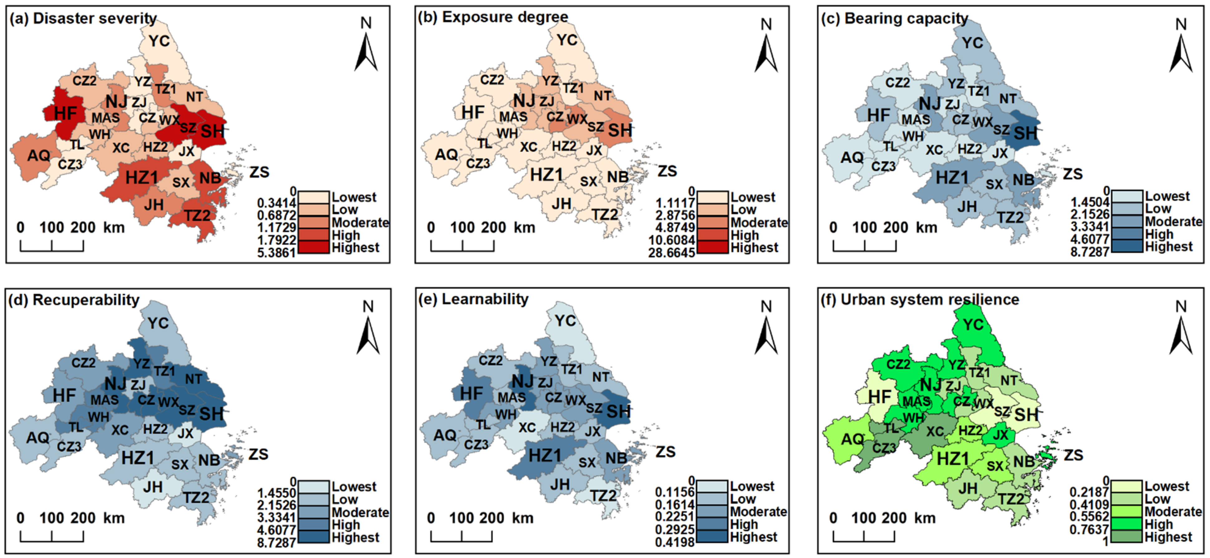 Sustainability 15 14537 g005