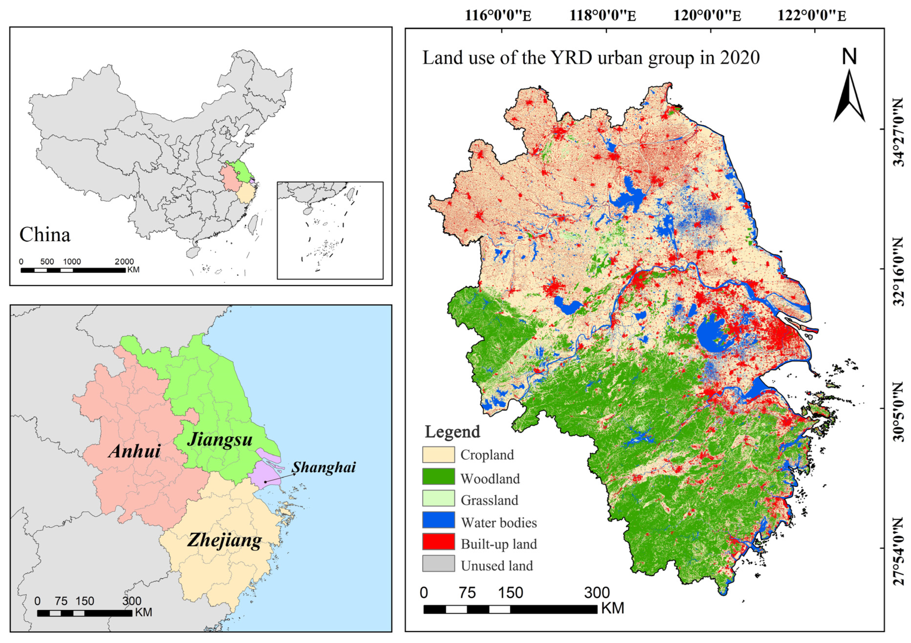 https://www.mdpi.com/sustainability/sustainability-15-14548/article_deploy/html/images/sustainability-15-14548-g001.png