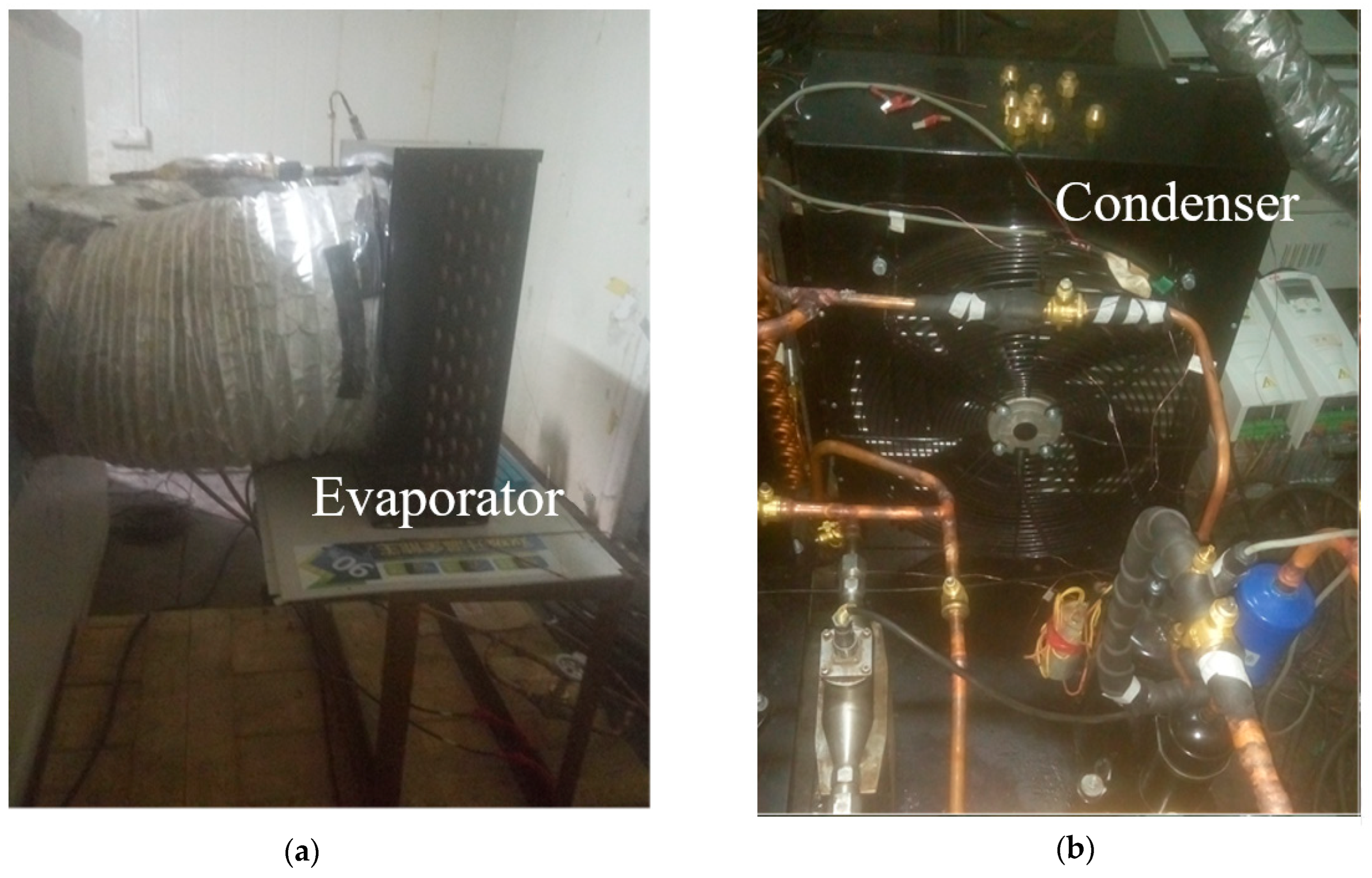 Sustainability 15 14558 g003