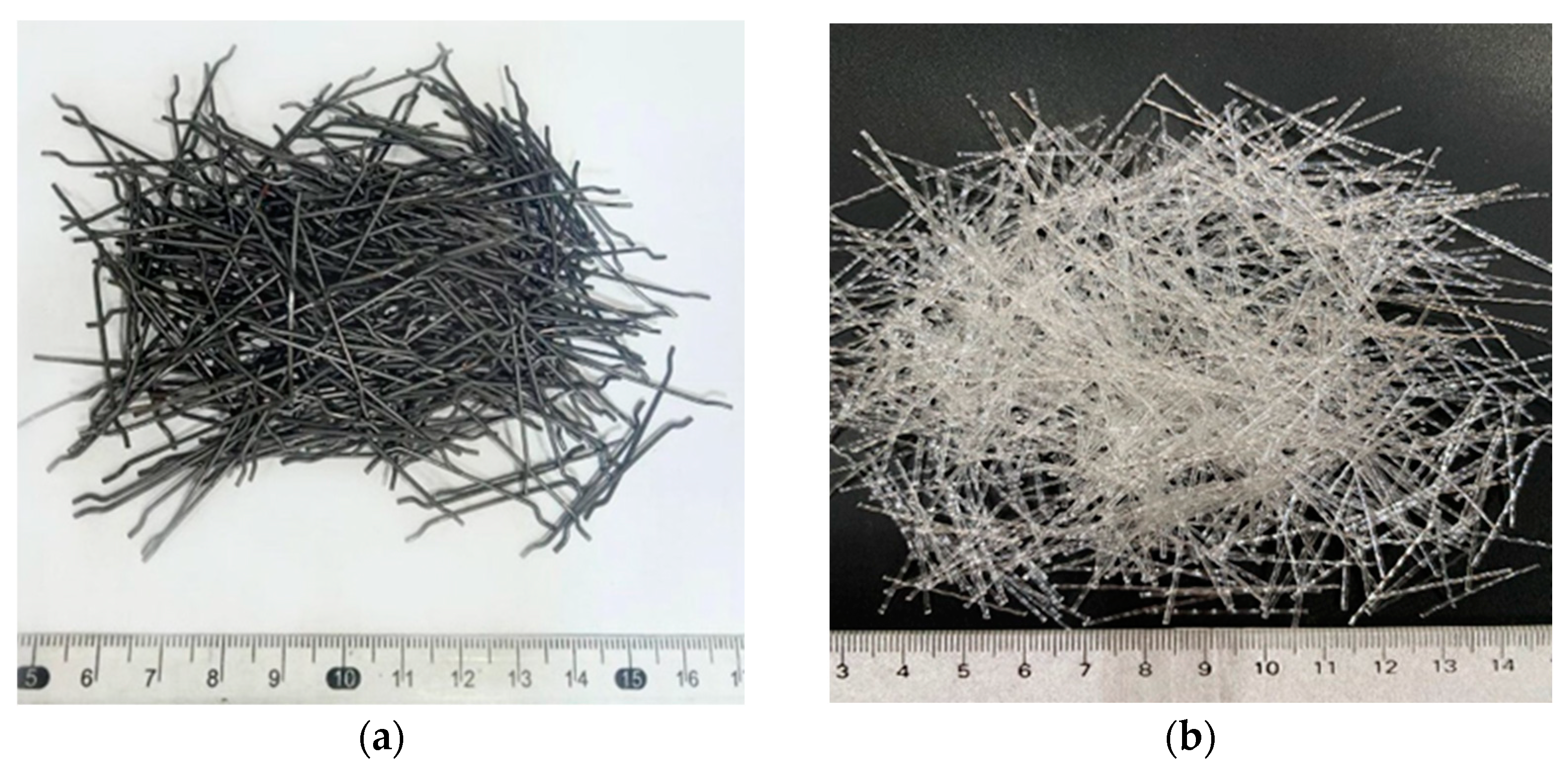 Sustainability 15 14570 g002