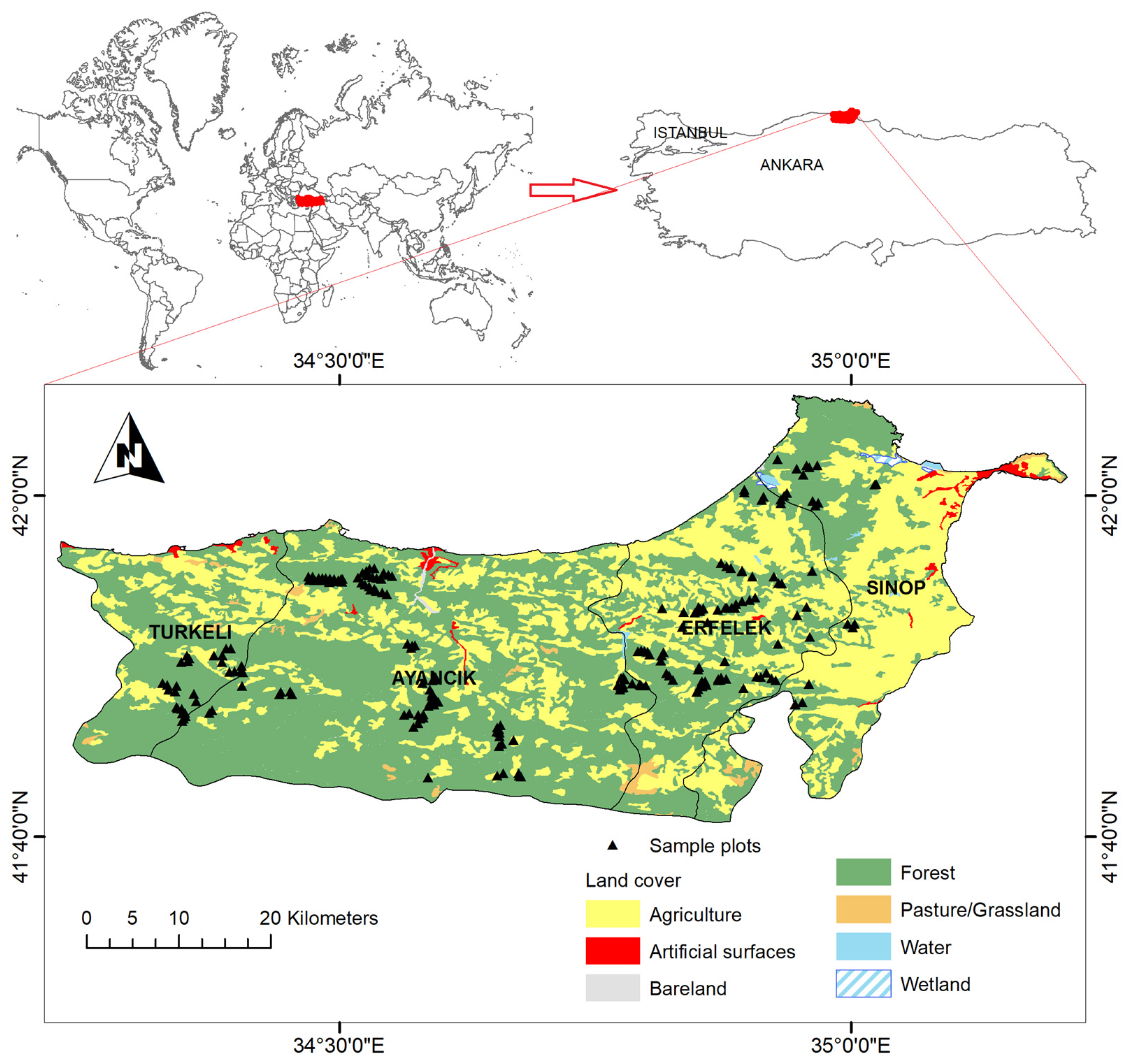 Sustainability 15 14580 g001