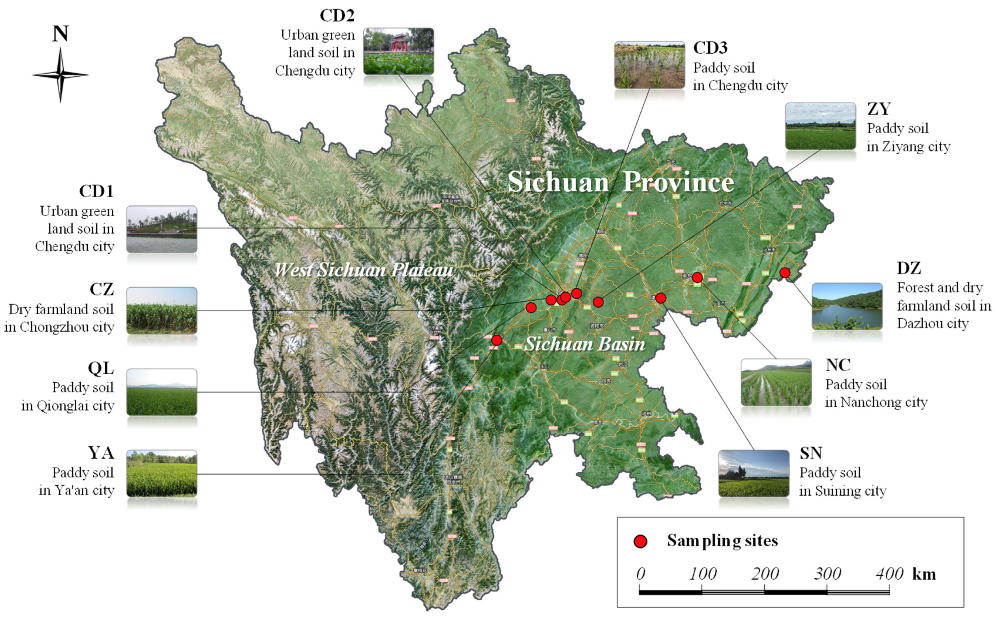 Sustainability 15 14609 g001