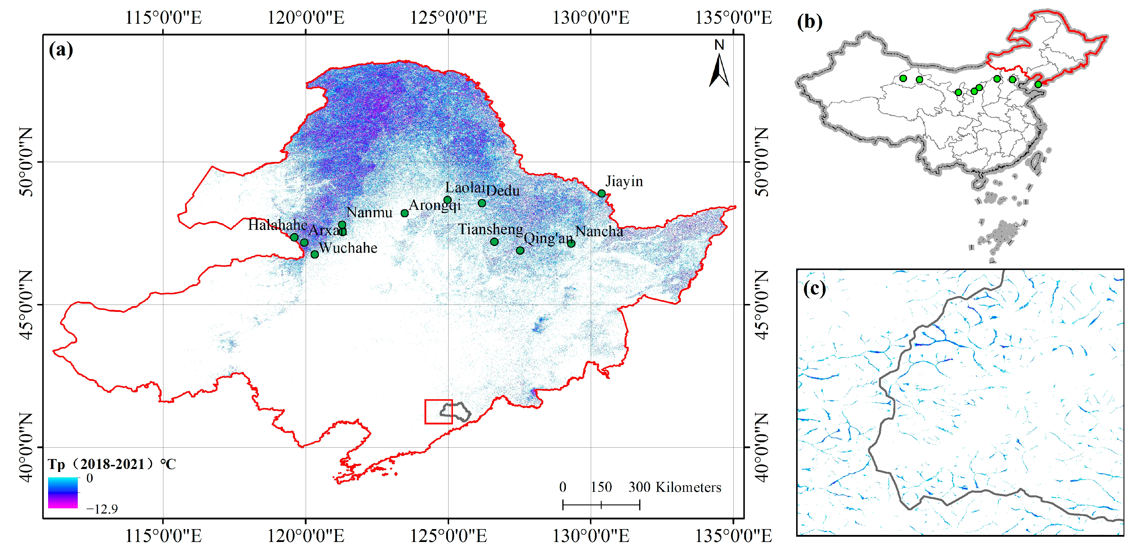 Sustainability 15 14610 g013