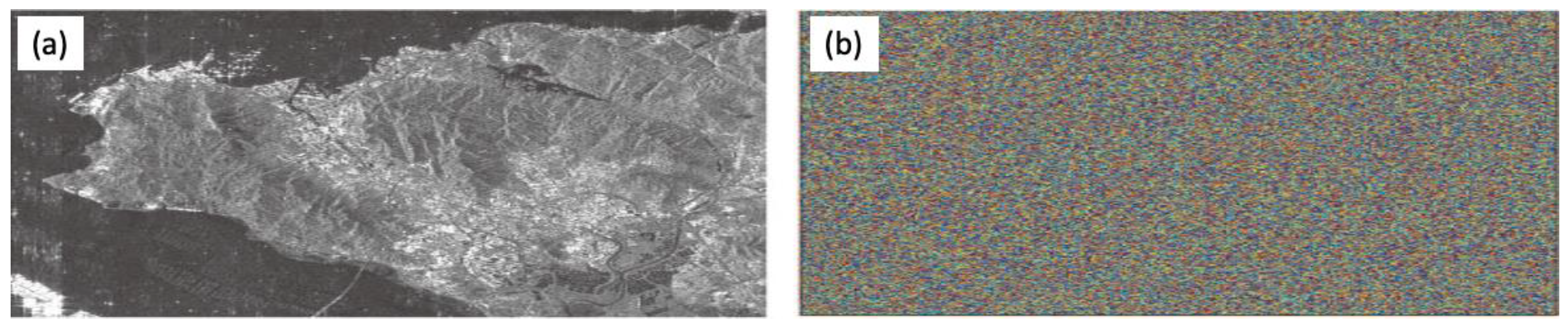 Sustainability 15 14654 g002
