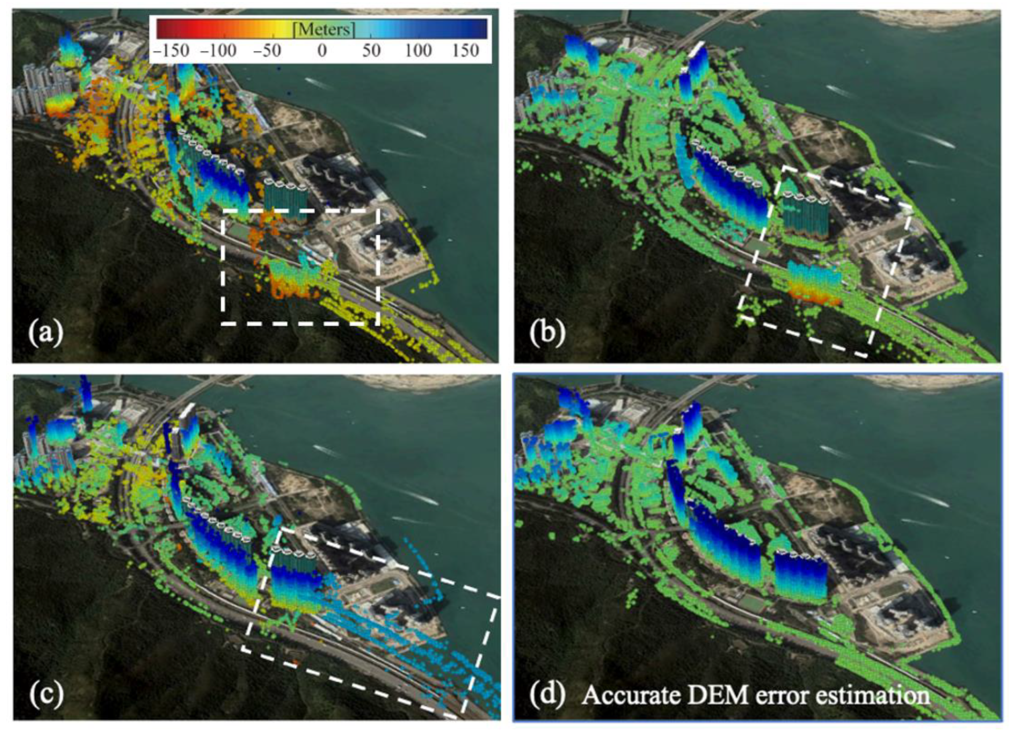 Sustainability 15 14654 g013