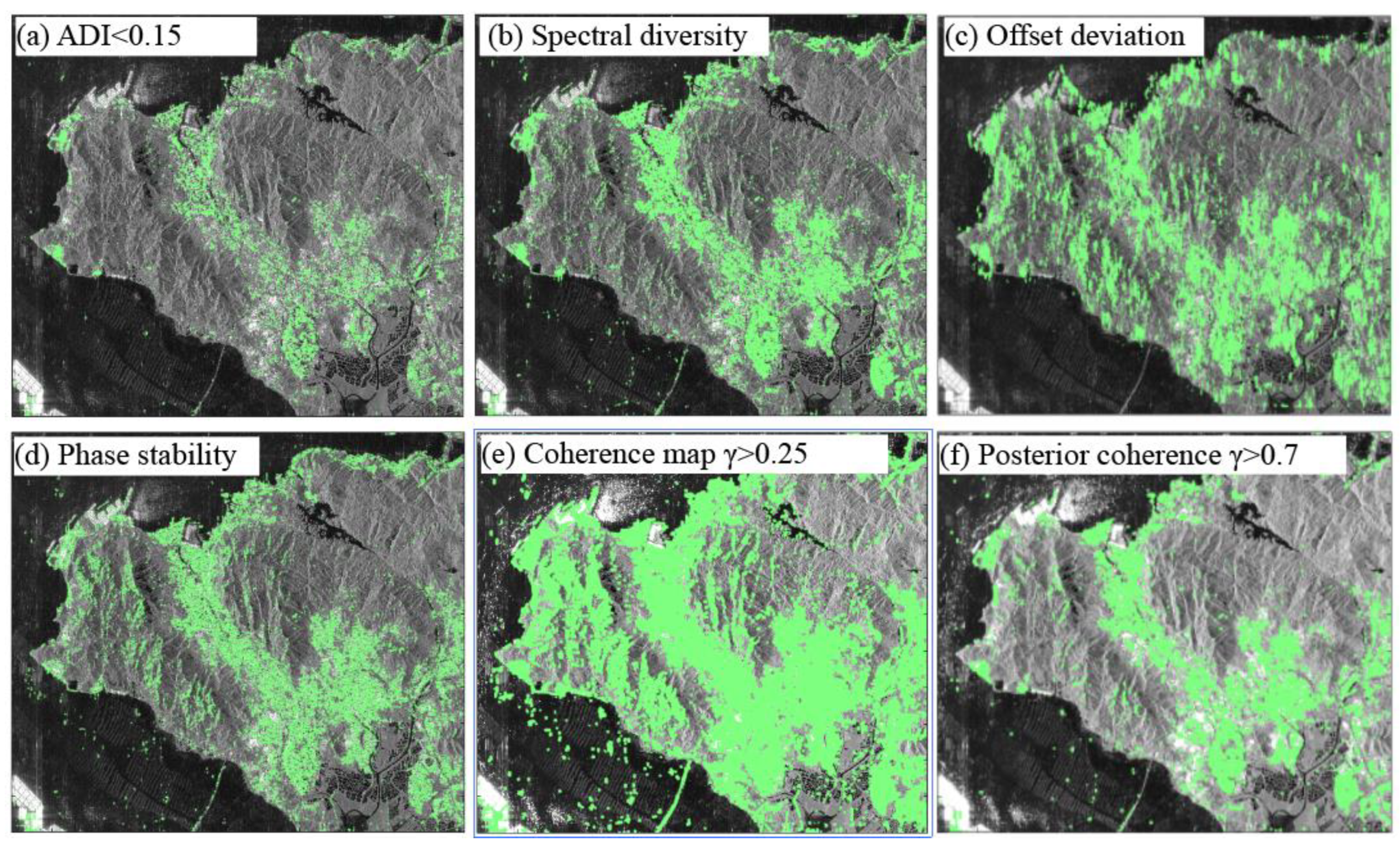Sustainability 15 14654 g020