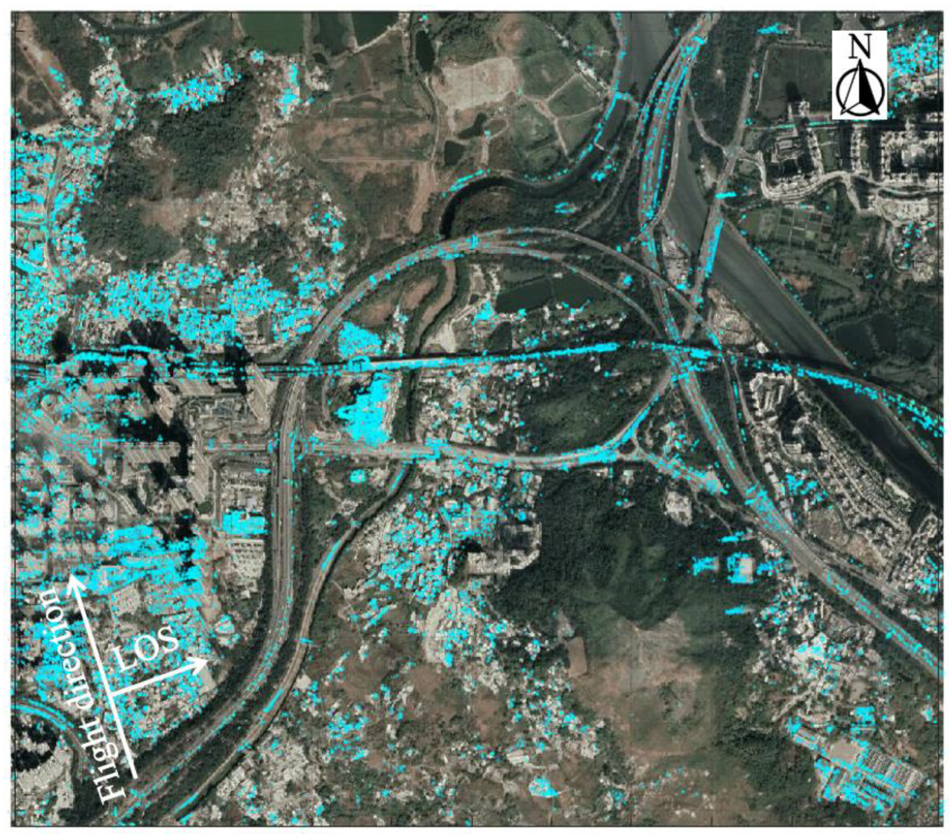 Sustainability 15 14654 g021