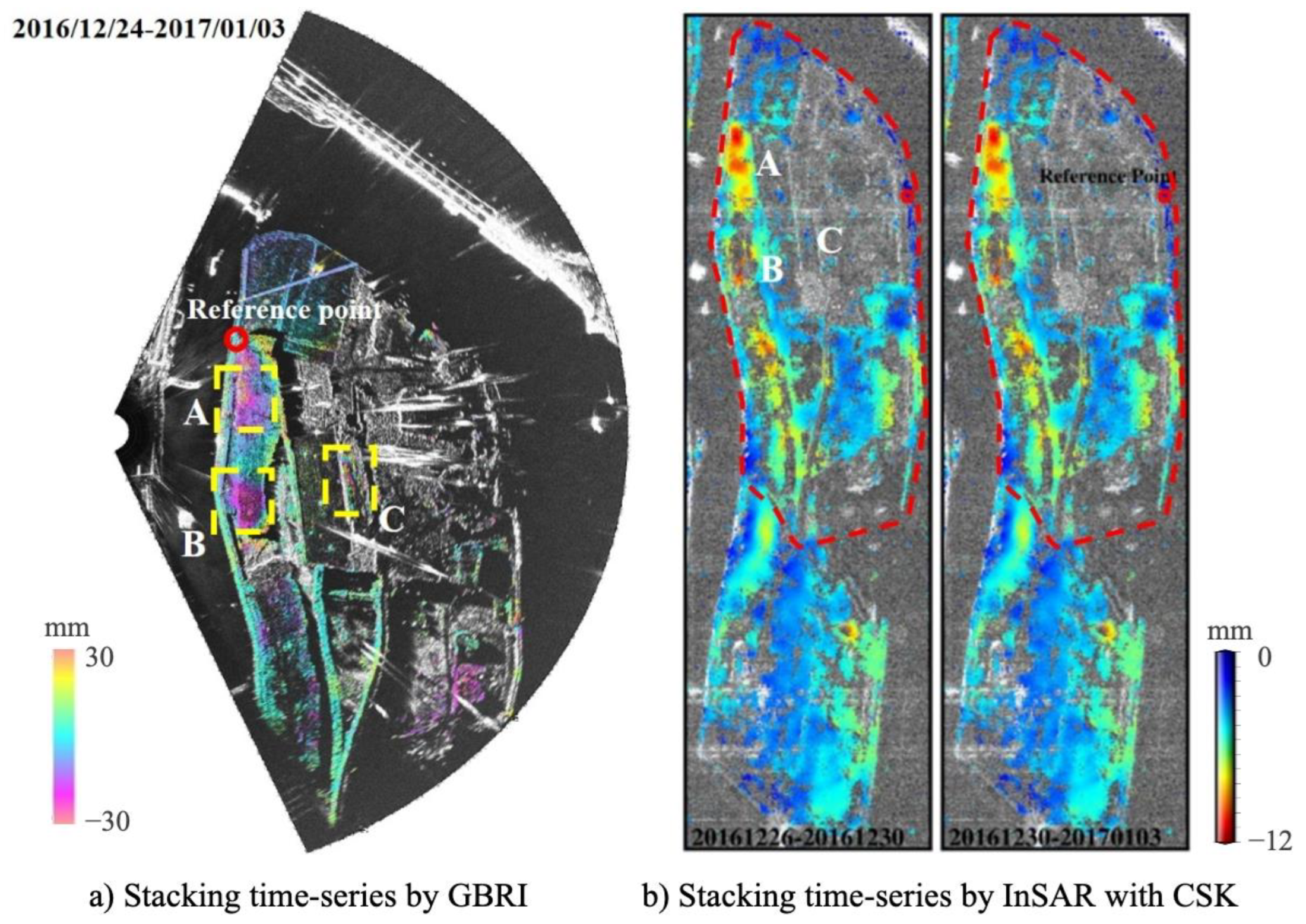 Sustainability 15 14654 g022