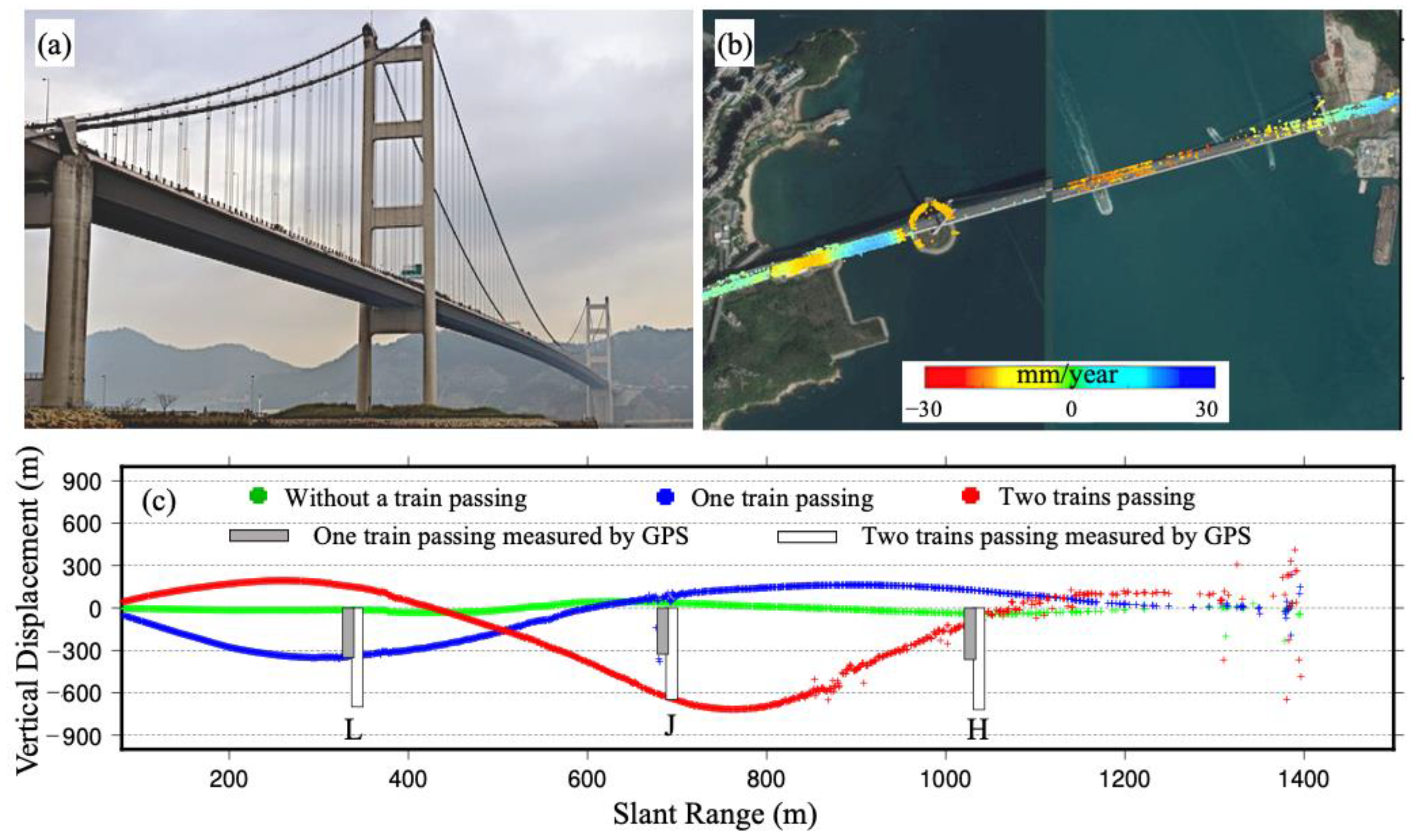 Sustainability 15 14654 g024