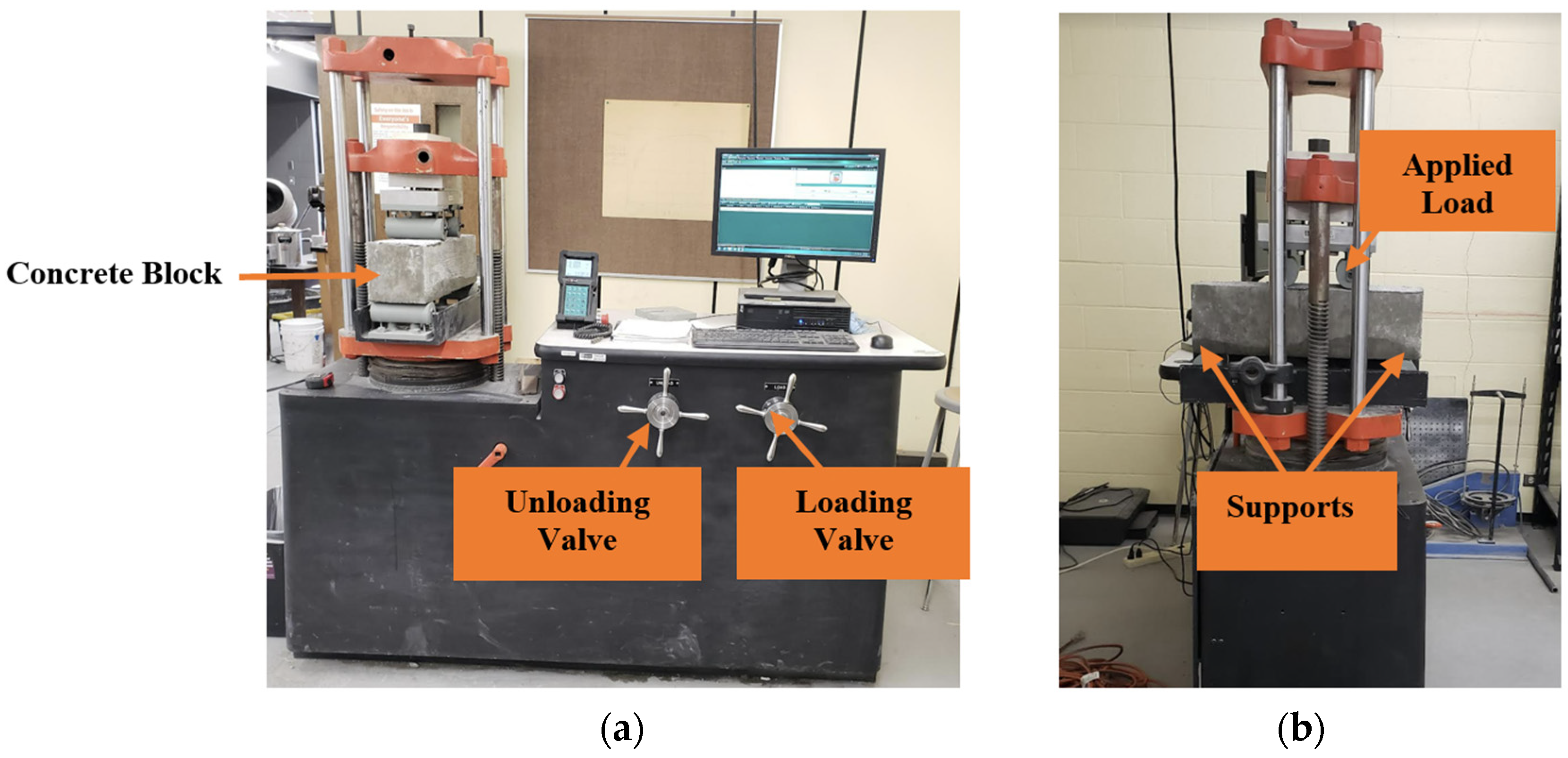Sustainability 15 14694 g011