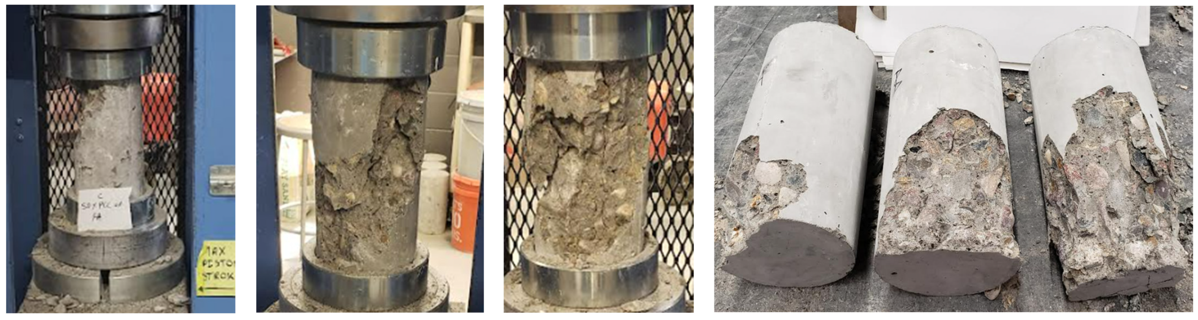 Sustainability 15 14694 g017