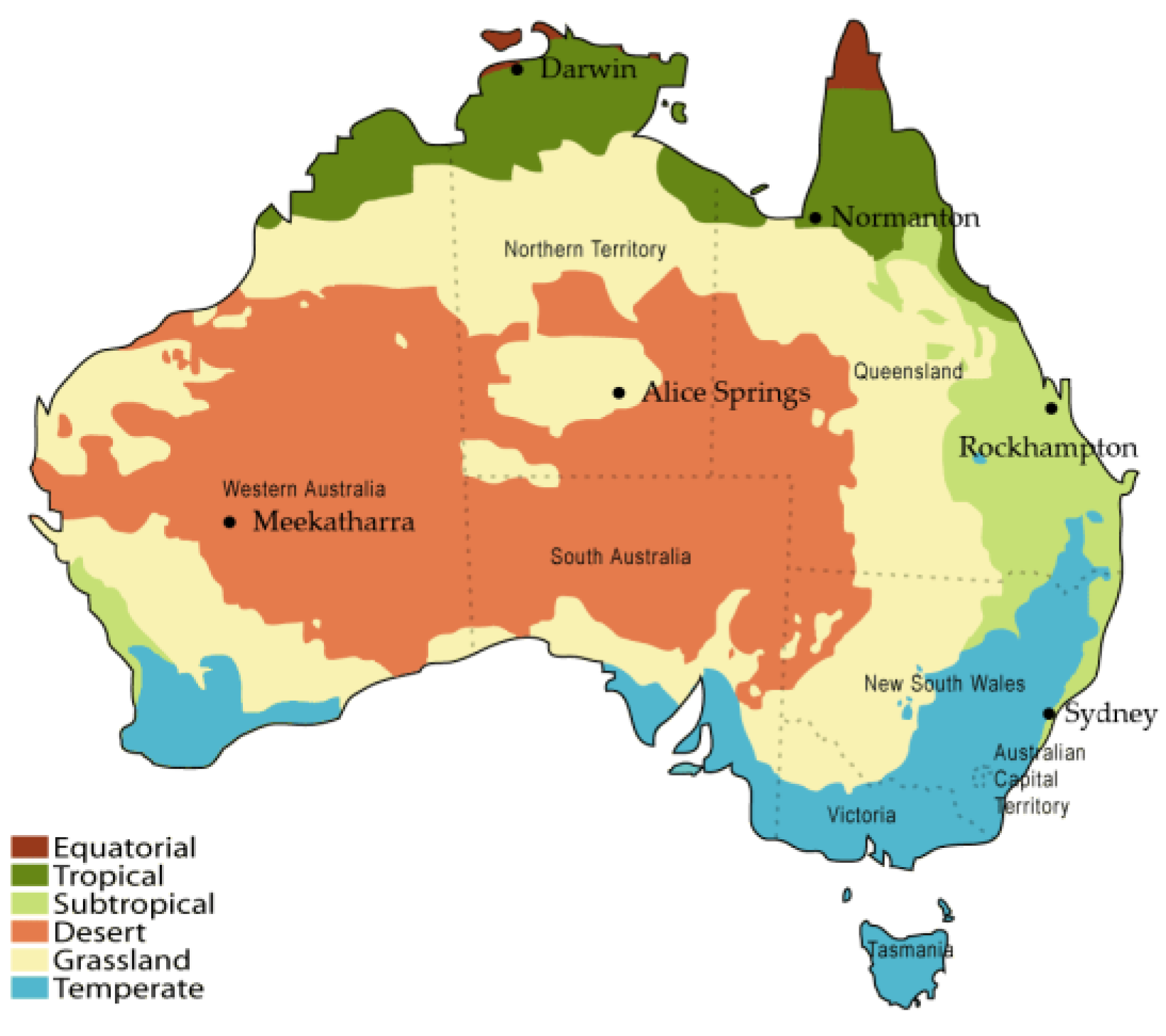 Sustainability 15 14700 g002