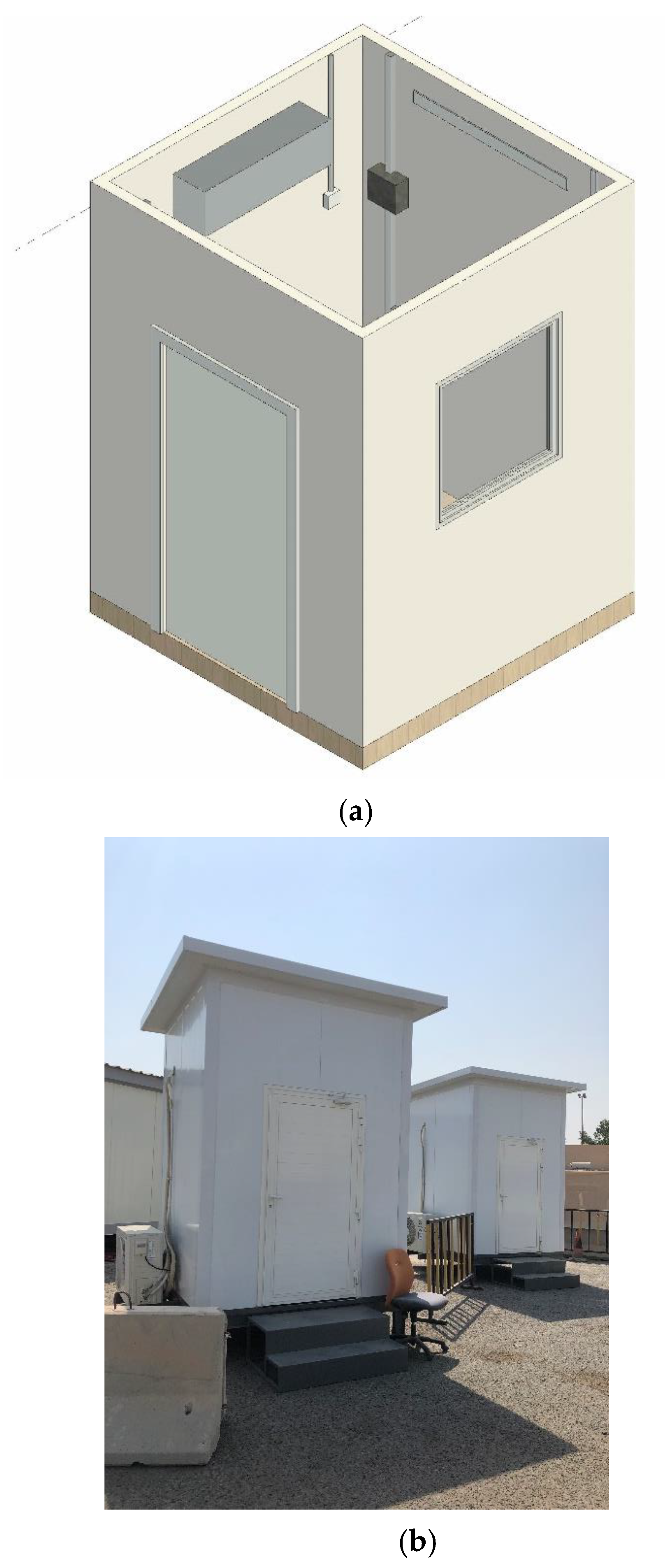 Sustainability 15 14700 g004