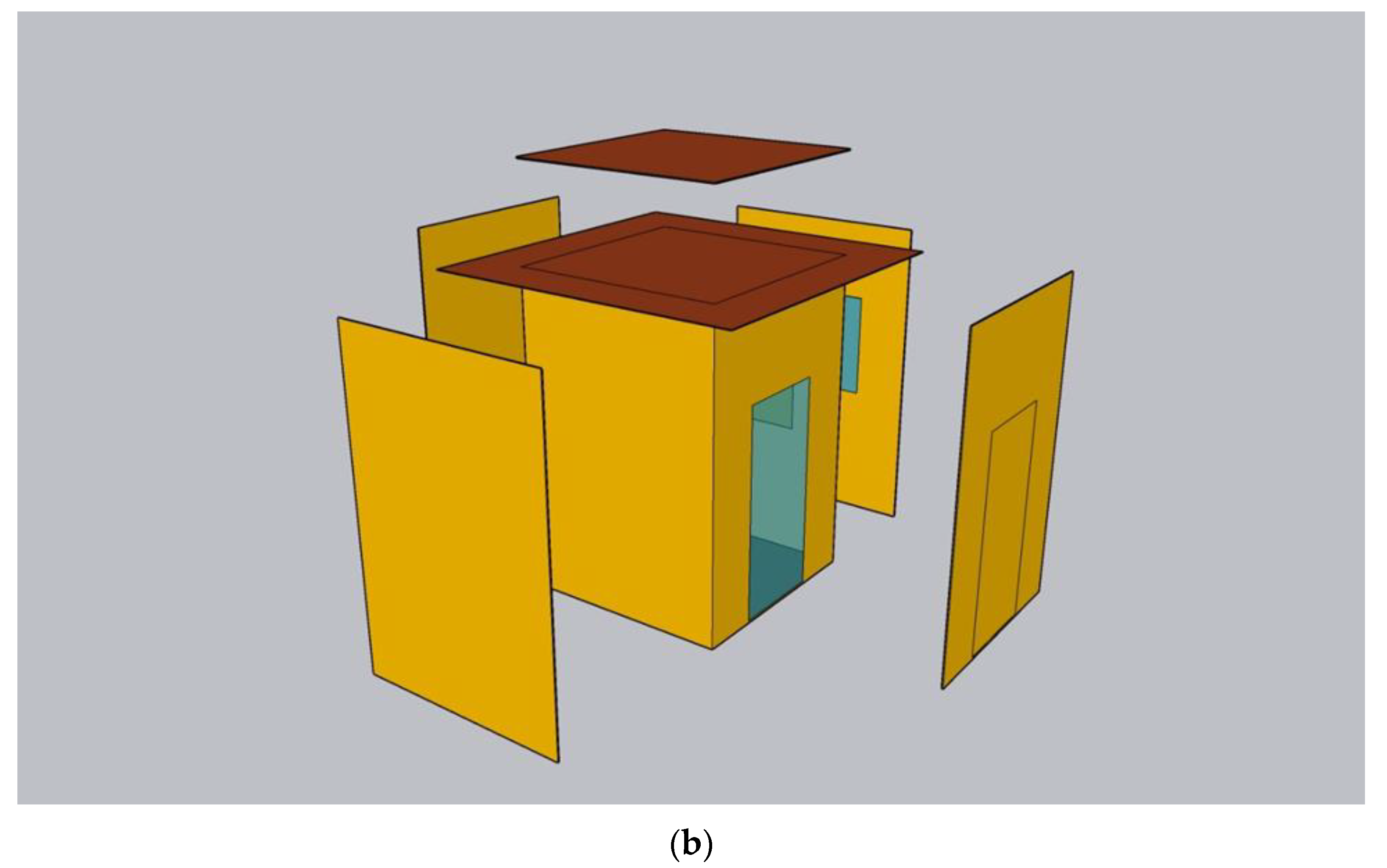 Sustainability 15 14700 g005b