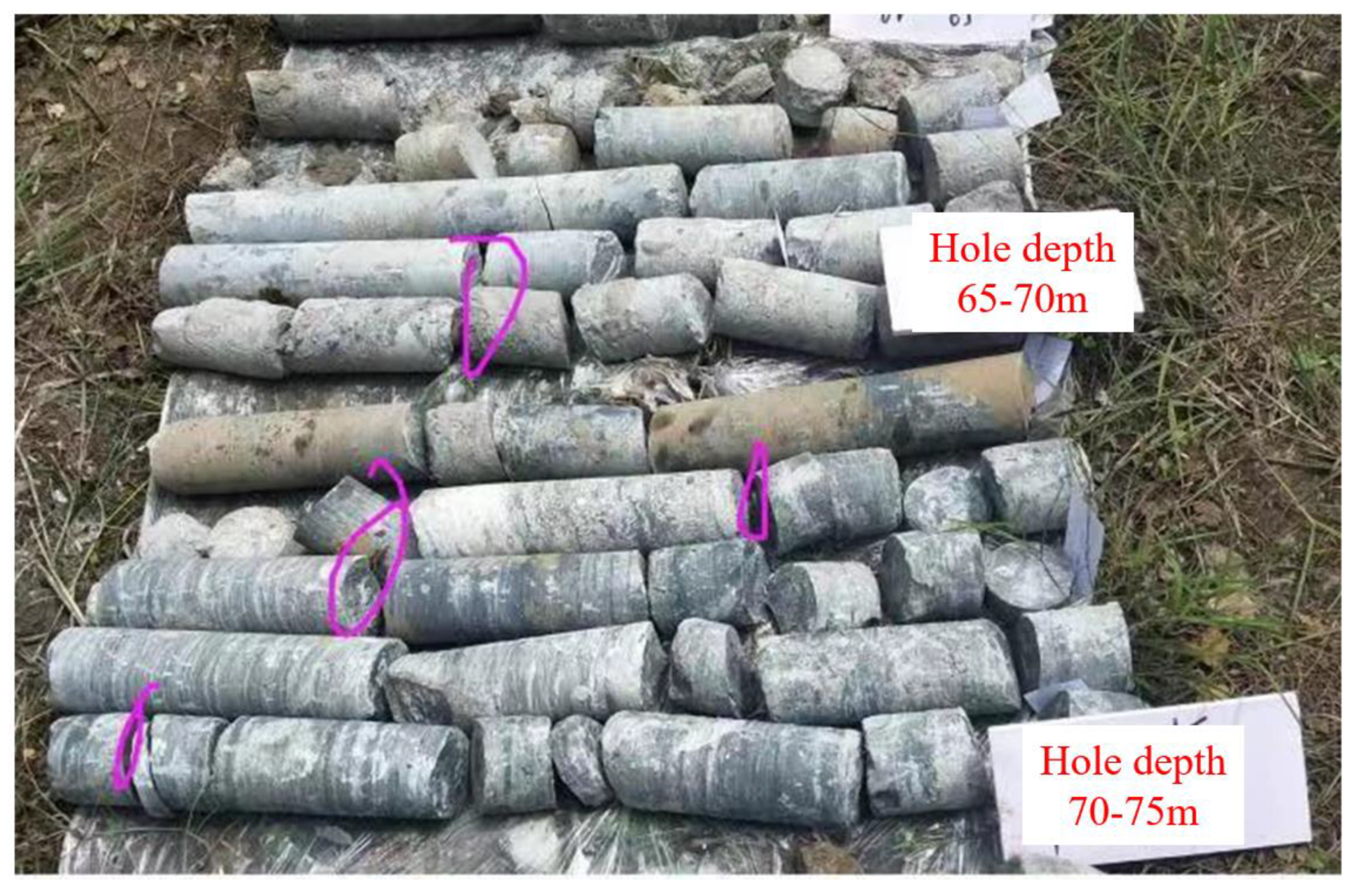 Sustainability 15 14703 g007