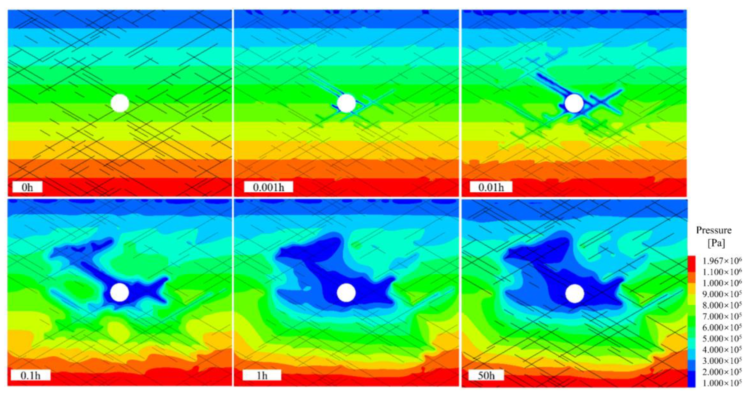 Sustainability 15 14703 g011