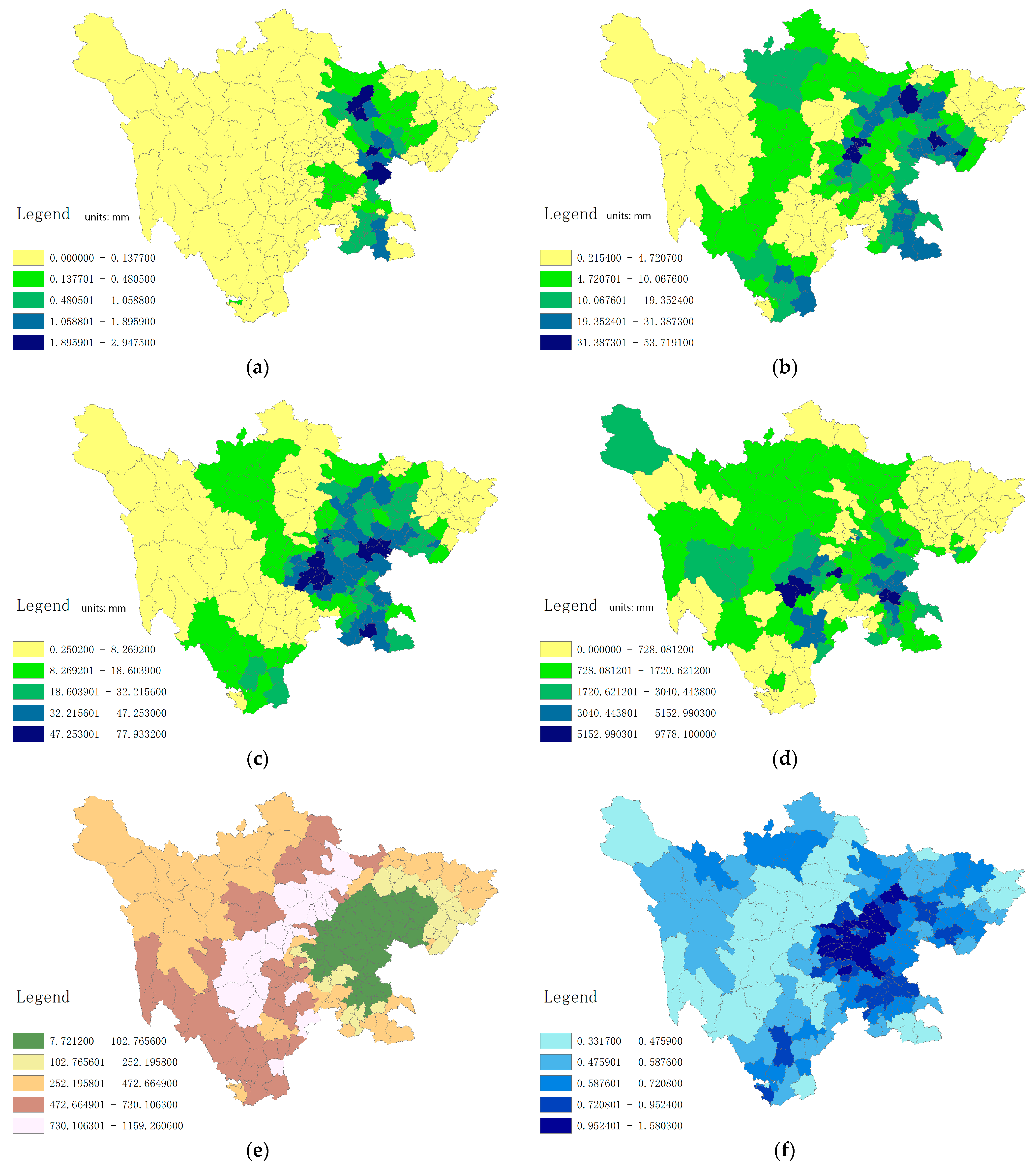 Sustainability 15 14714 g002a