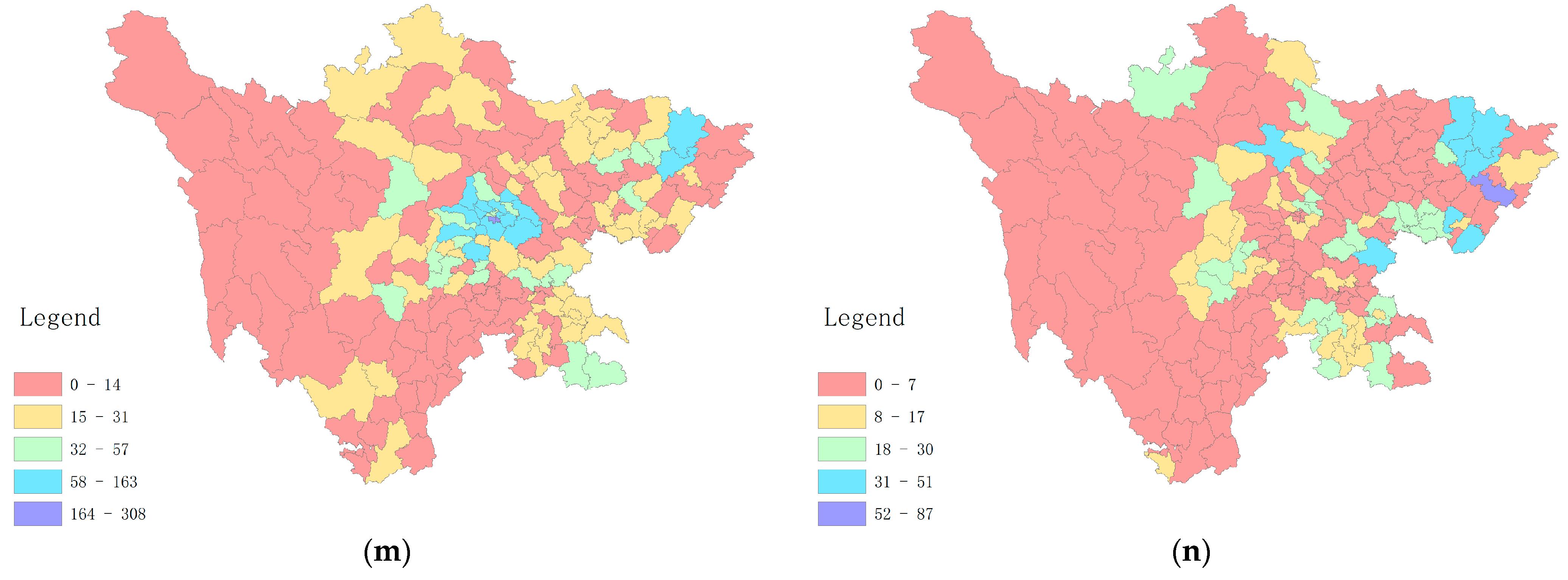 Sustainability 15 14714 g002c