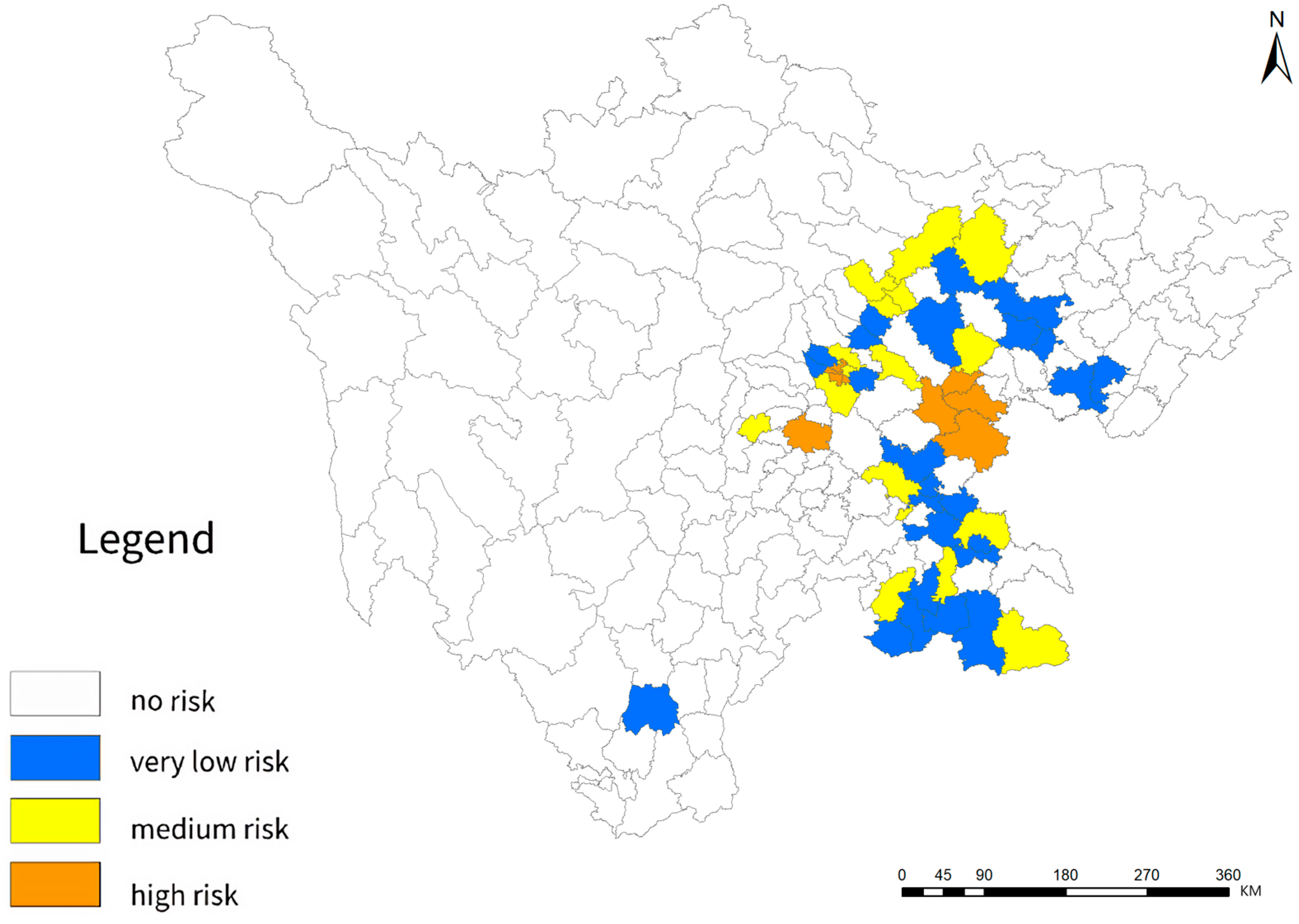 Sustainability 15 14714 g004