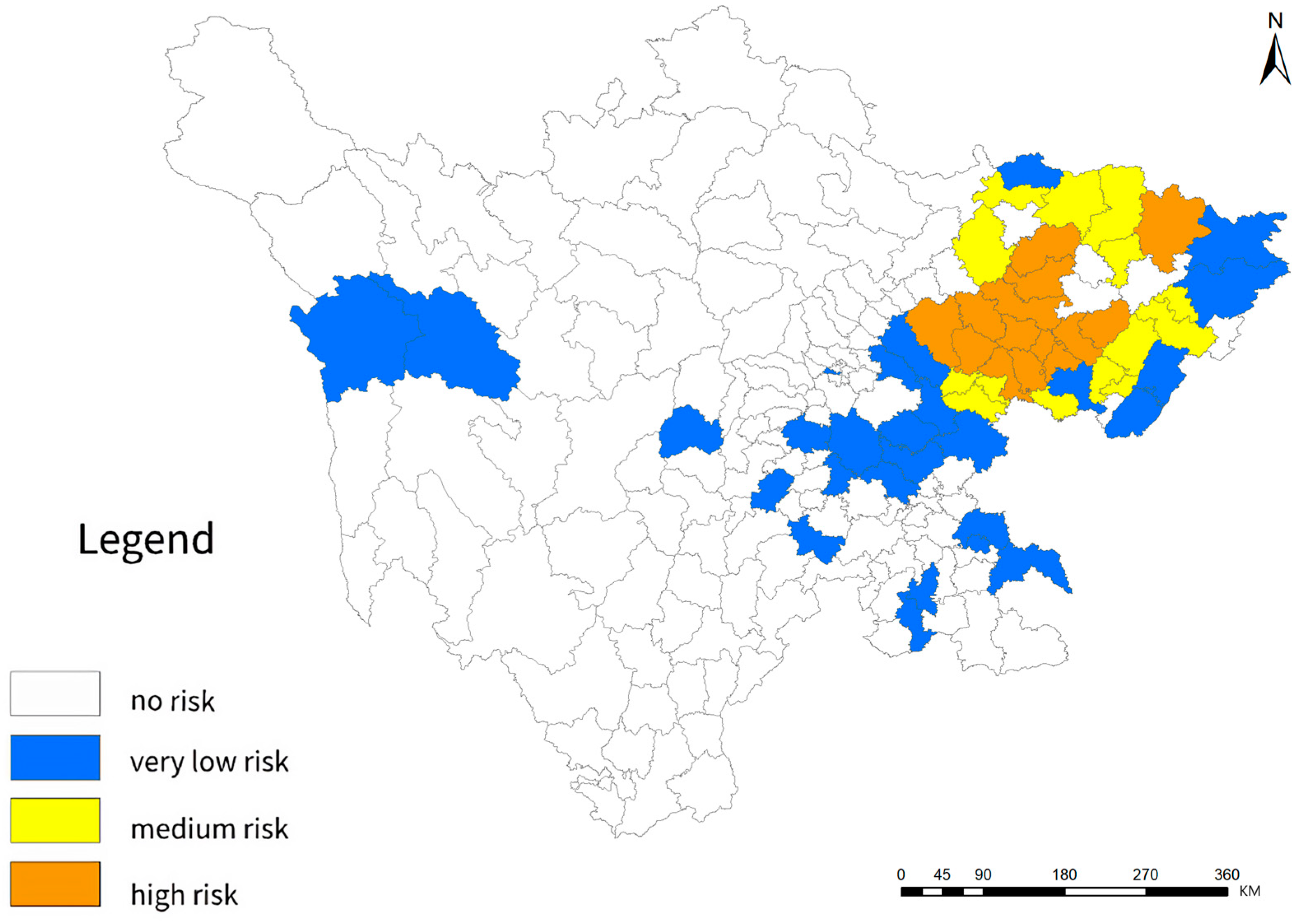 Sustainability 15 14714 g006
