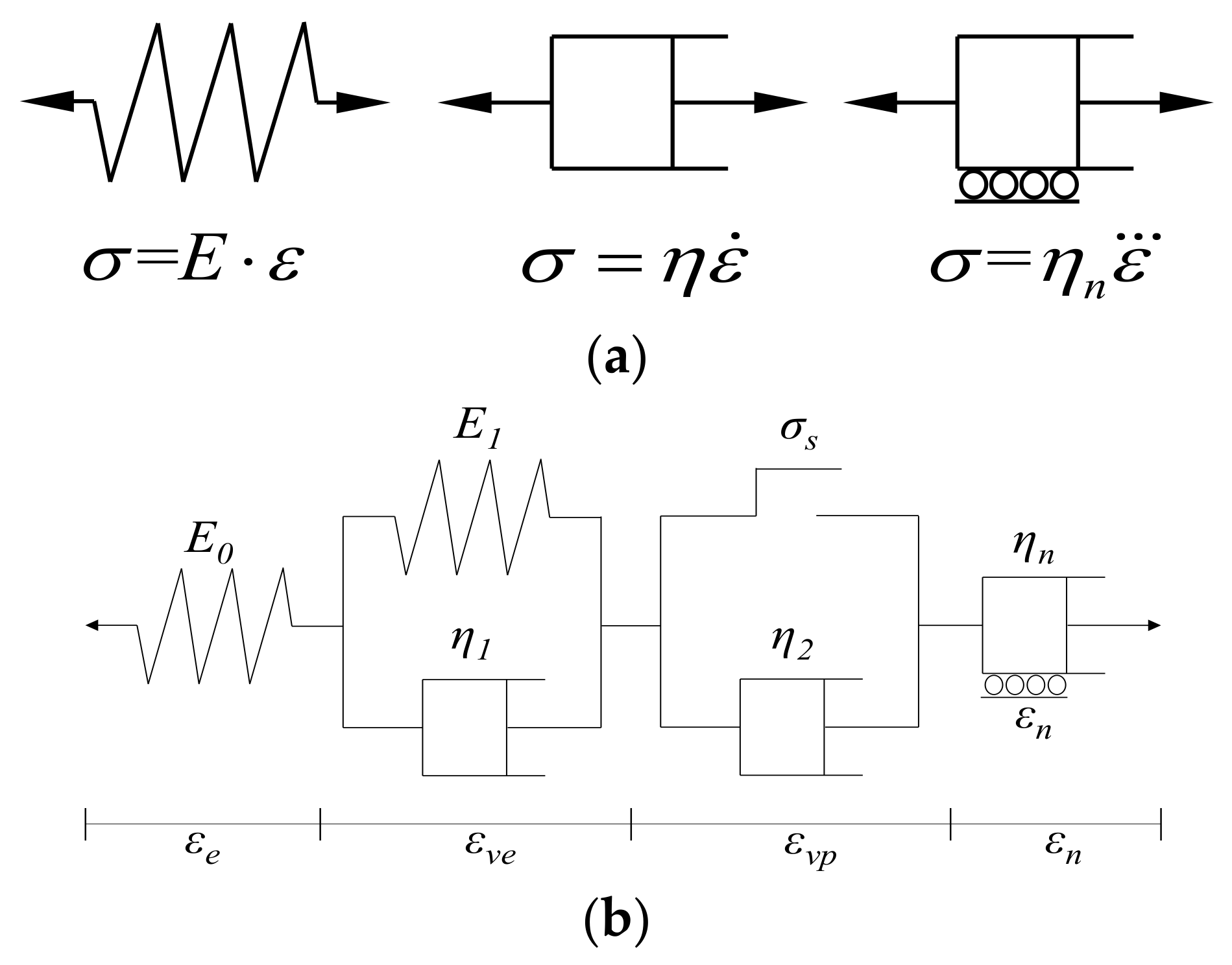 Sustainability 15 14718 g010