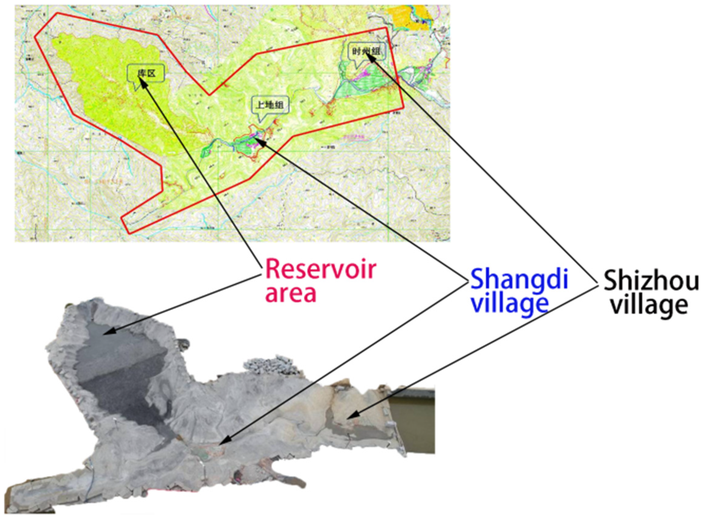 Sustainability 15 14728 g004