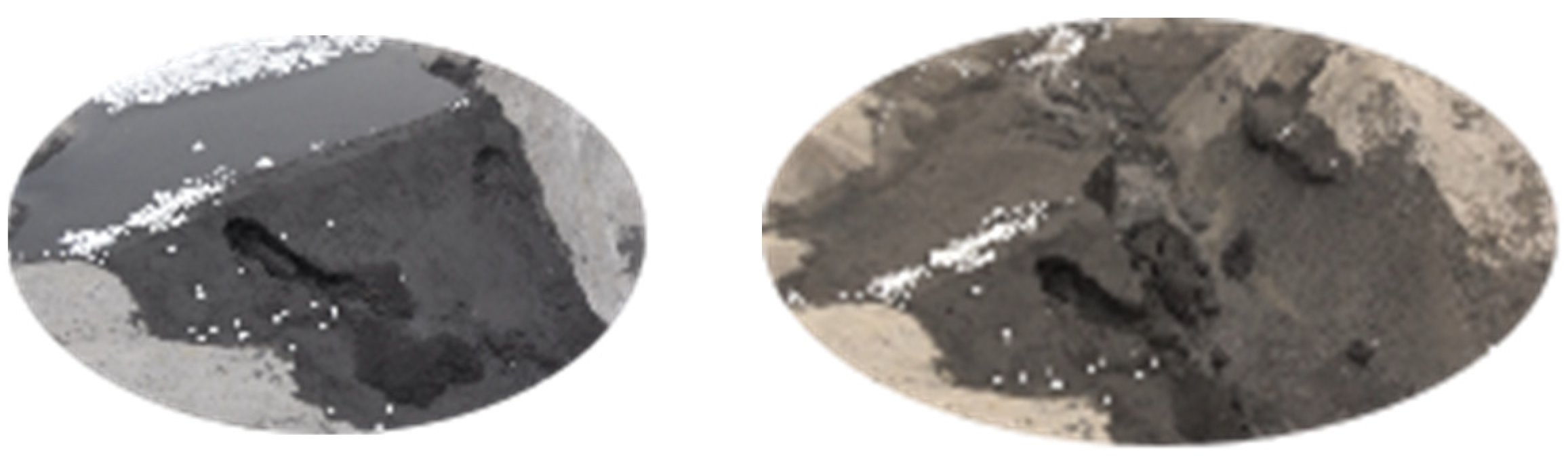 Sustainability 15 14728 g011