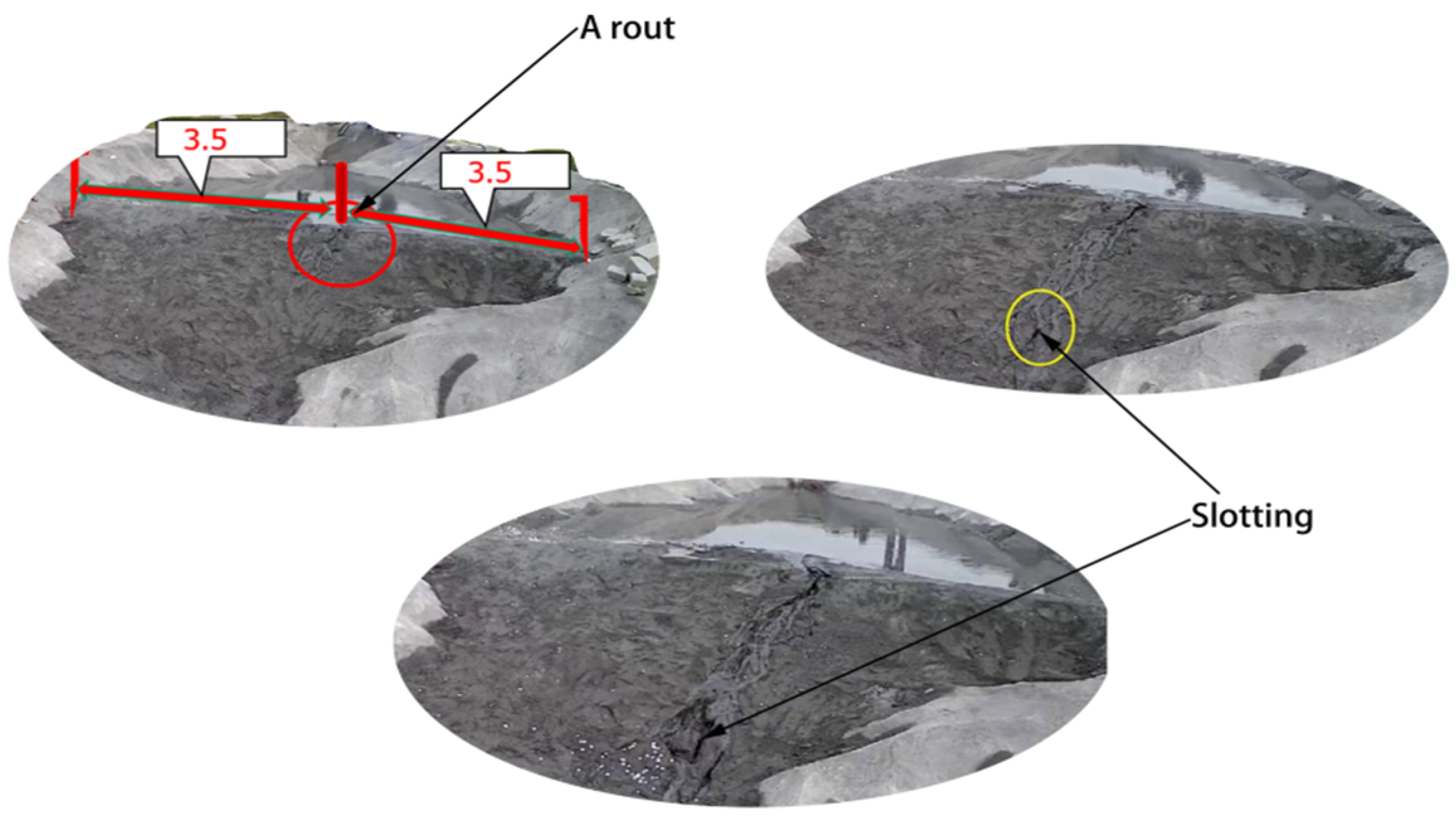 Sustainability 15 14728 g015