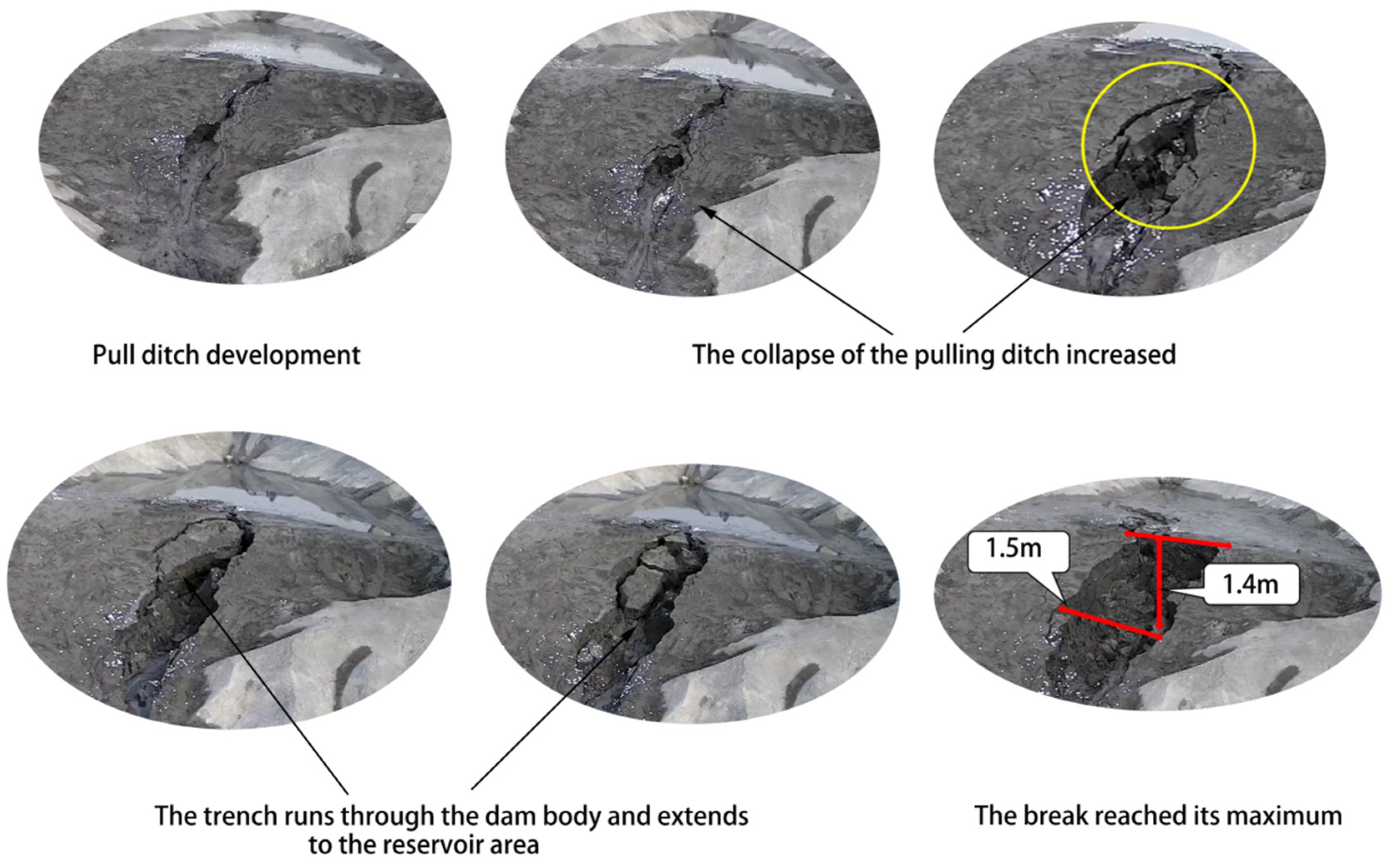 Sustainability 15 14728 g016