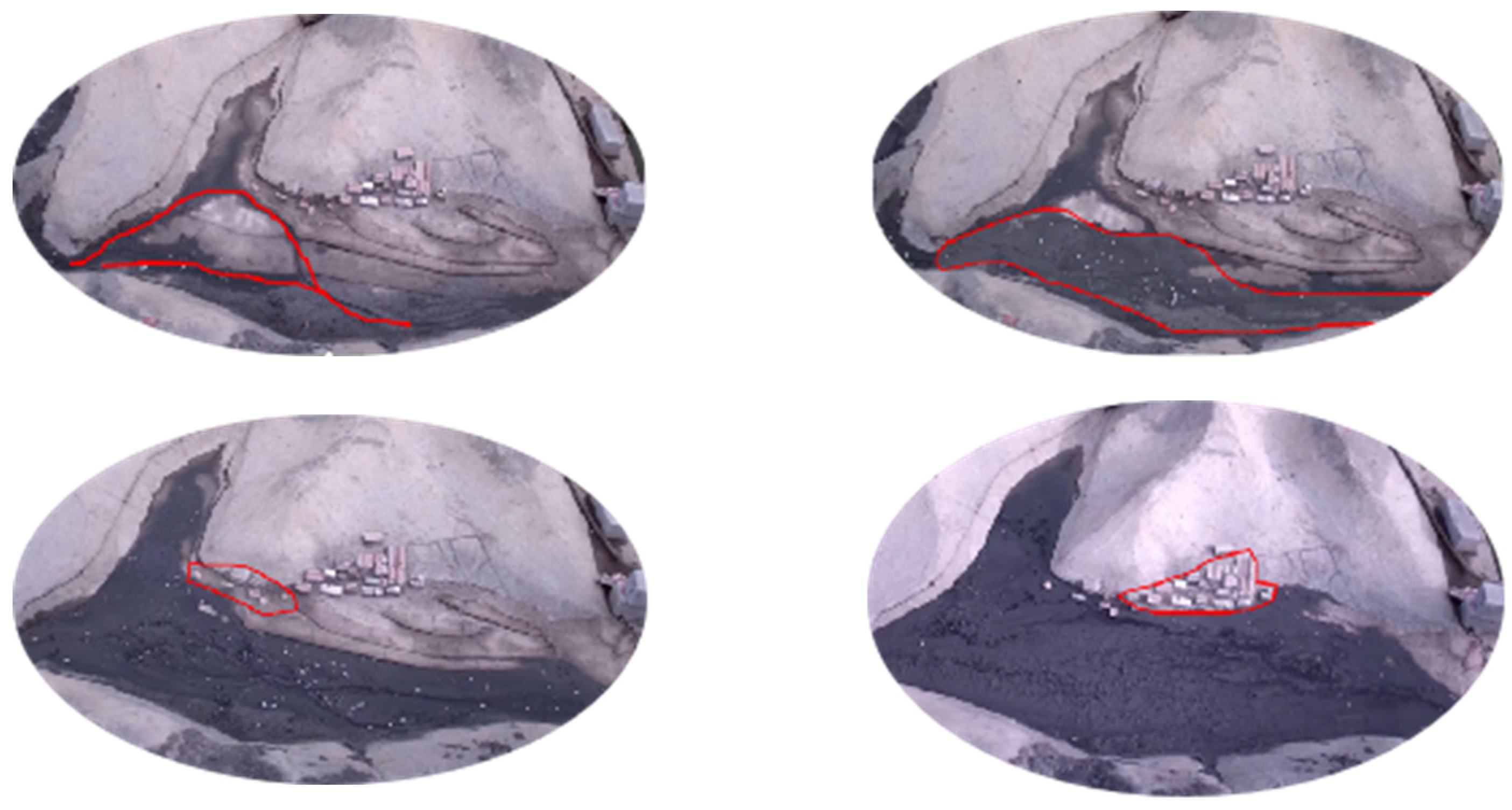 Sustainability 15 14728 g018