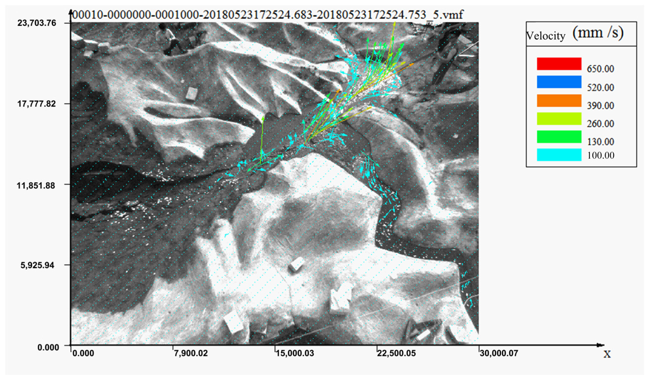 Sustainability 15 14728 g021