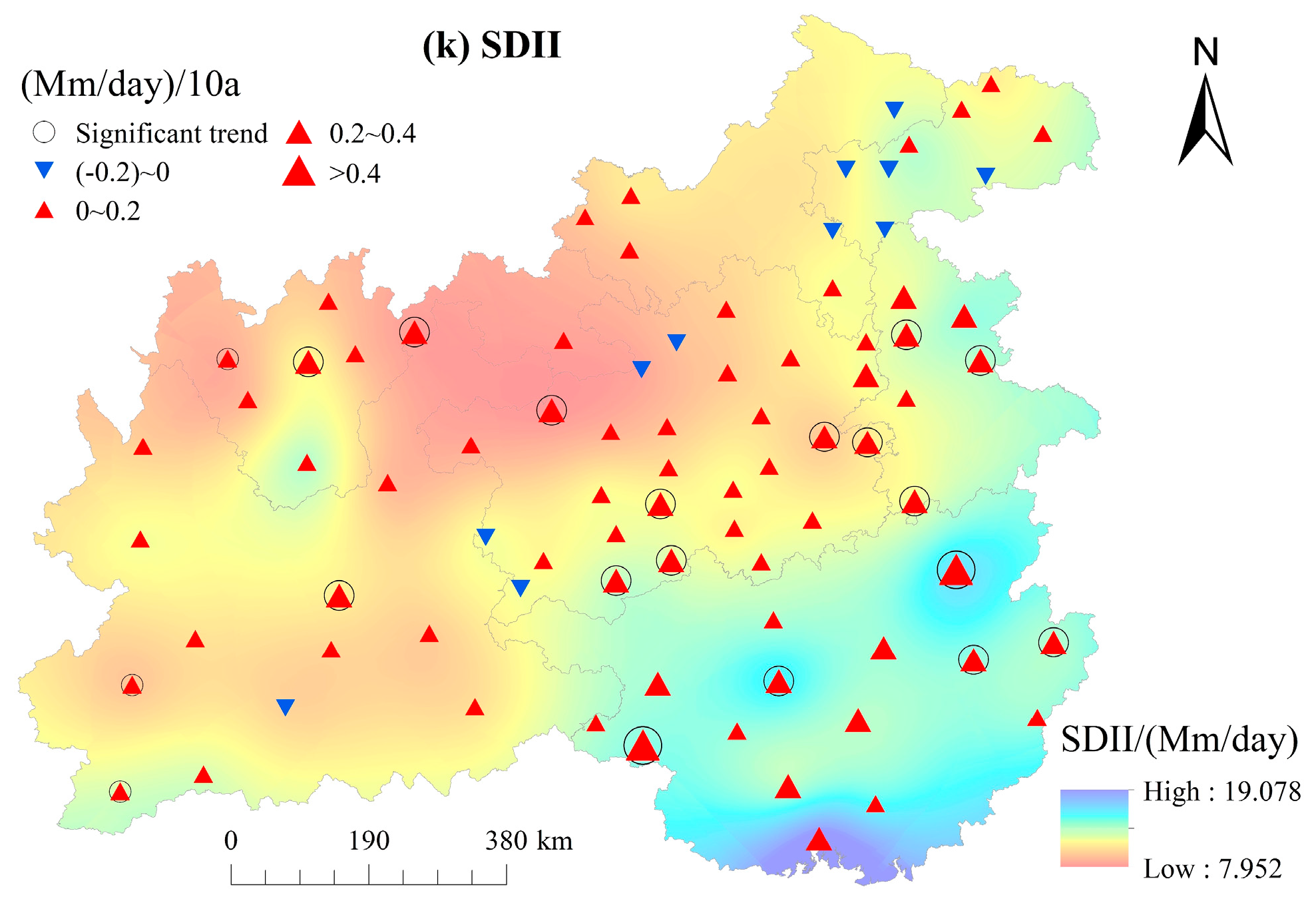 Sustainability 15 14735 g005c