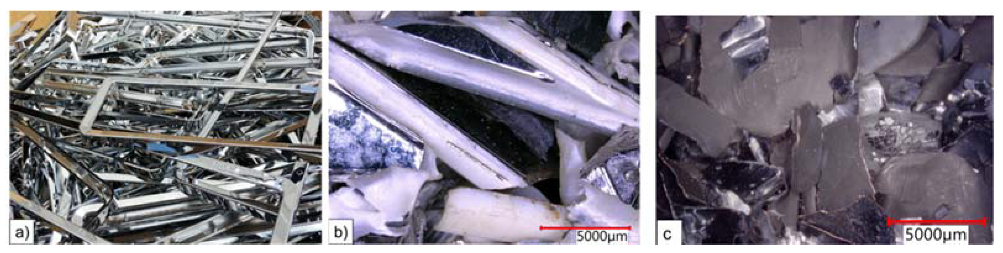 Sustainability 15 14737 g006