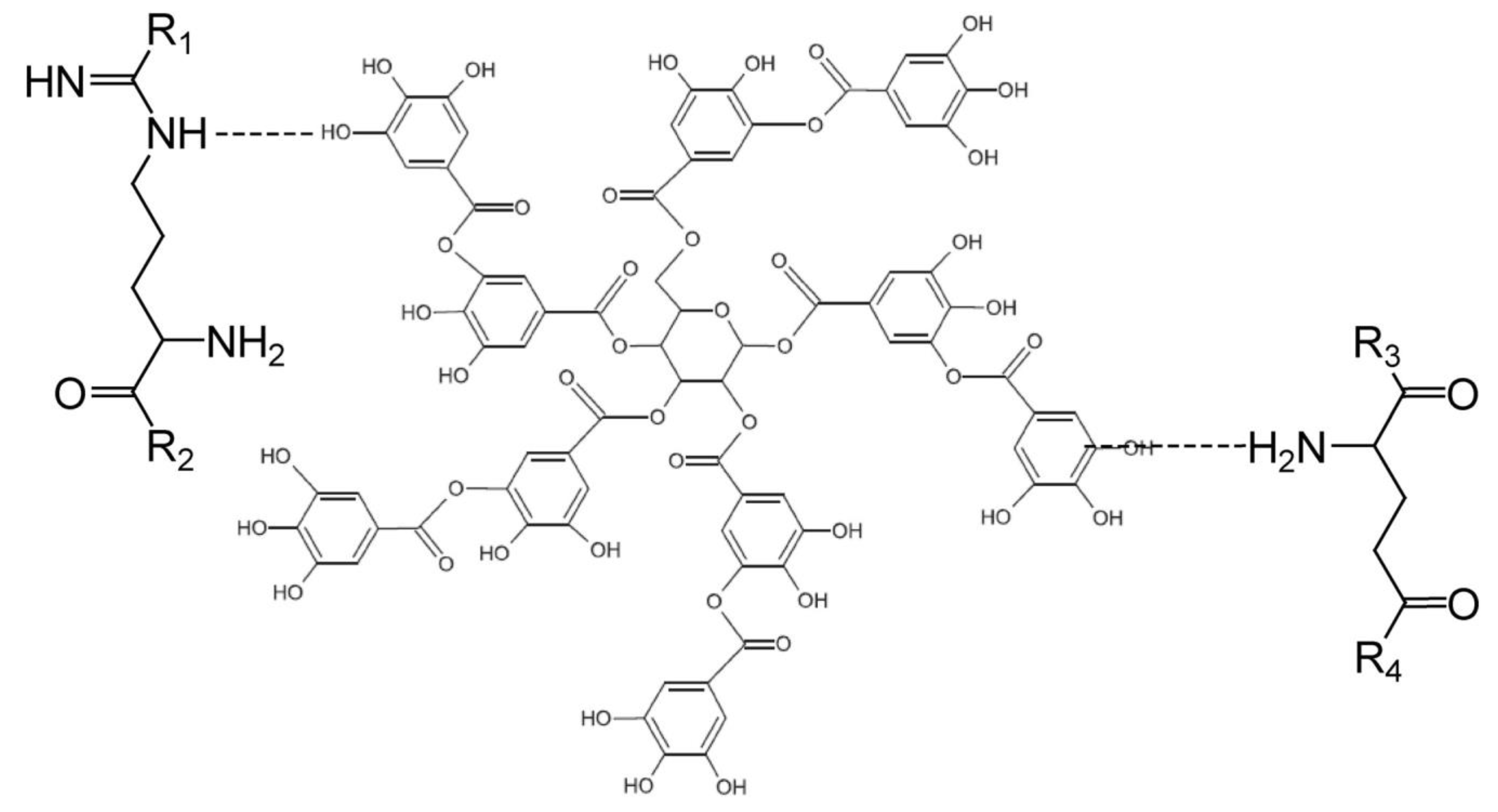 Sustainability 15 14779 g004 Sustainability 15 14779 g004