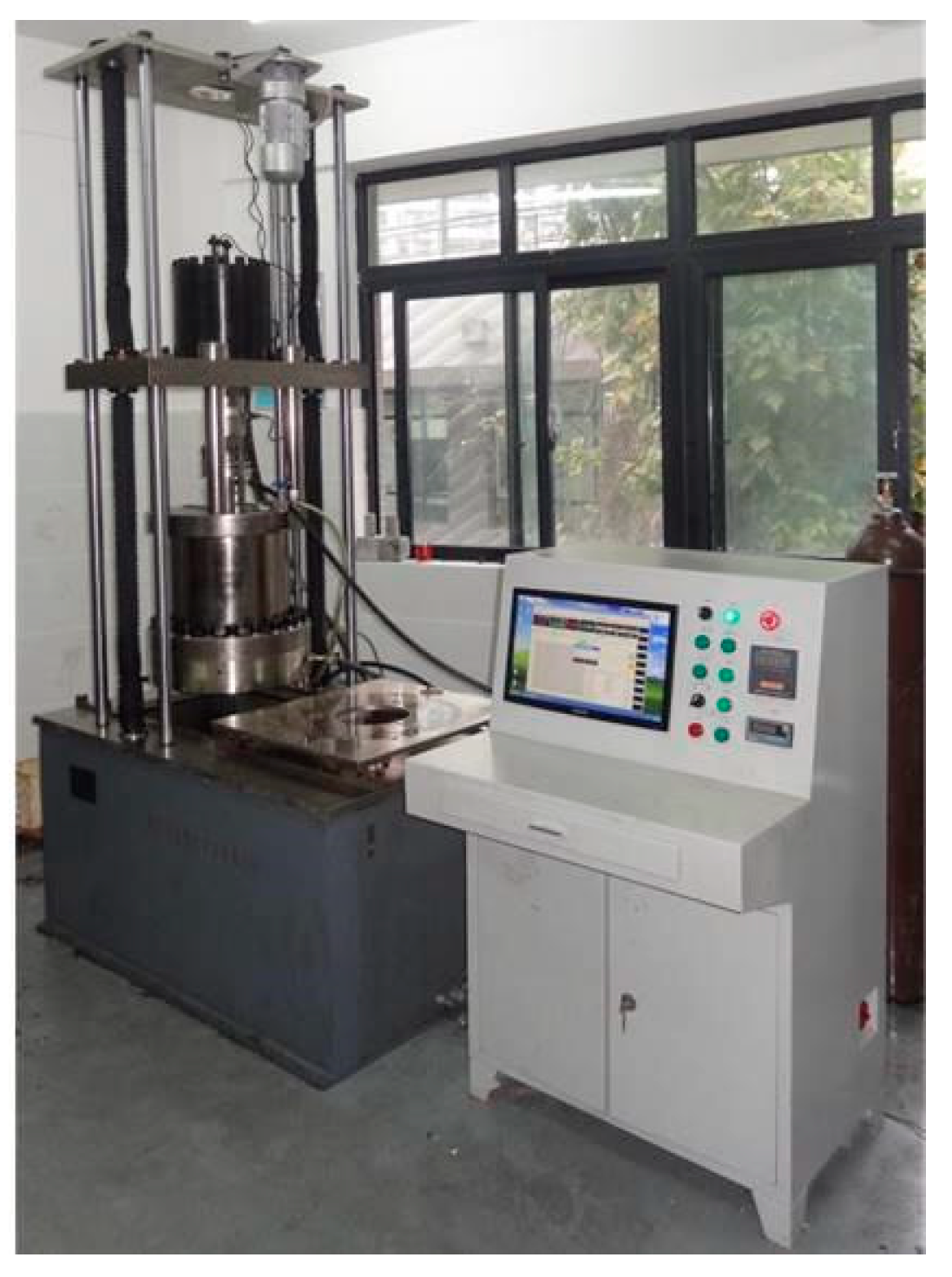 Sustainability 15 14795 g001