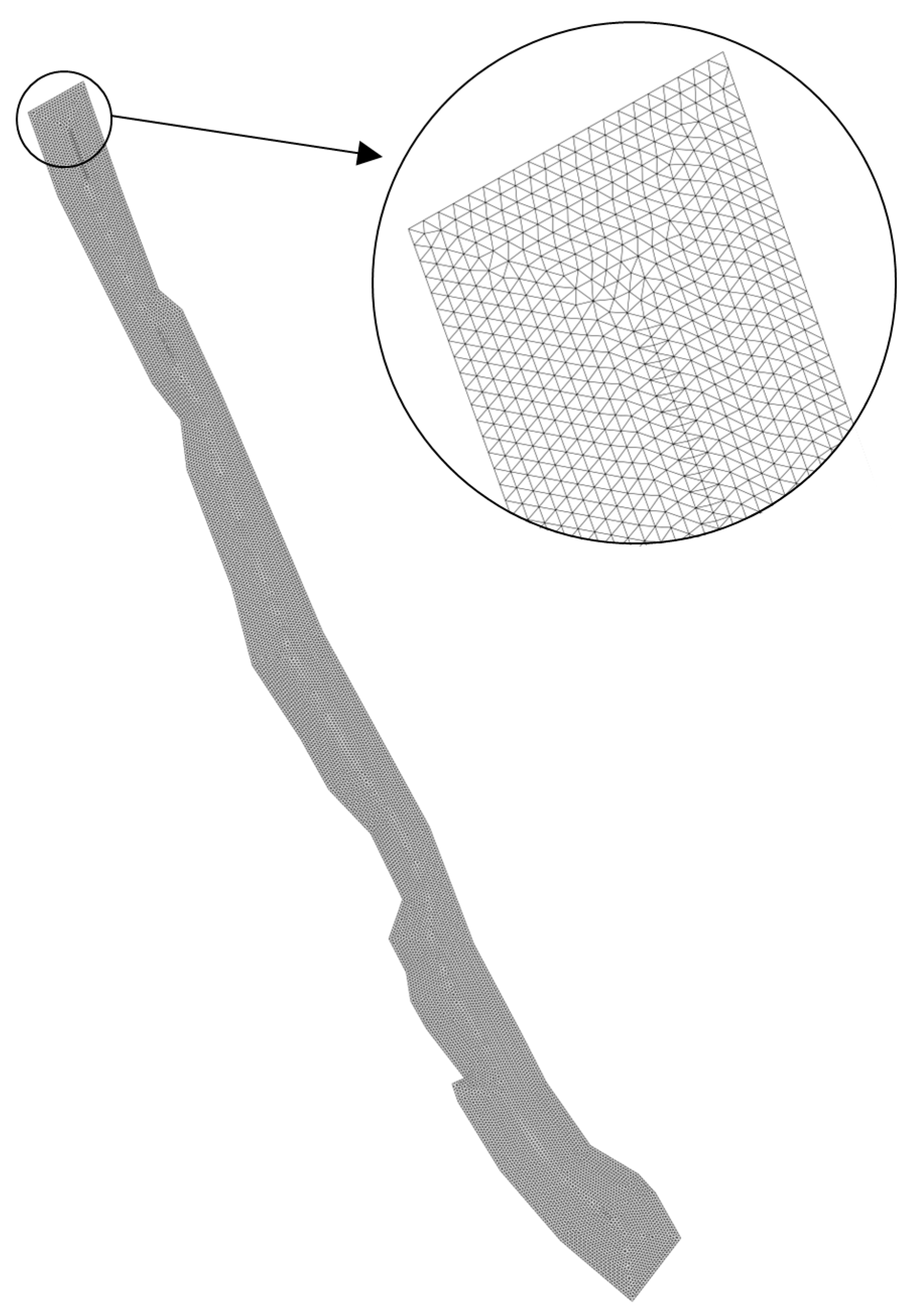 Sustainability 15 14801 g002