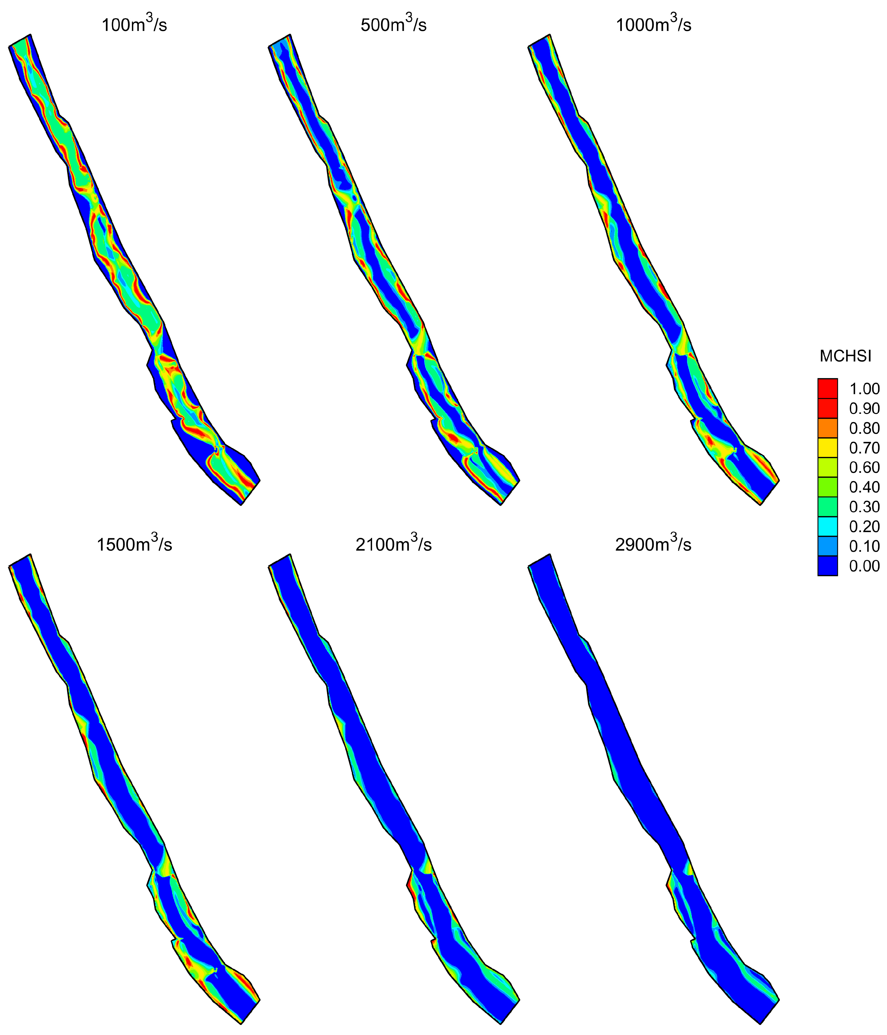Sustainability 15 14801 g008