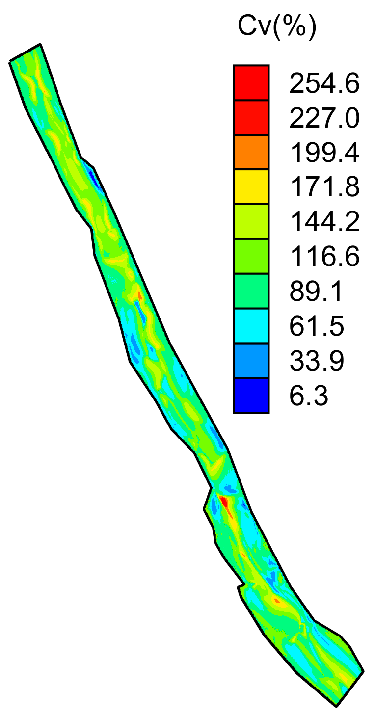 Sustainability 15 14801 g010
