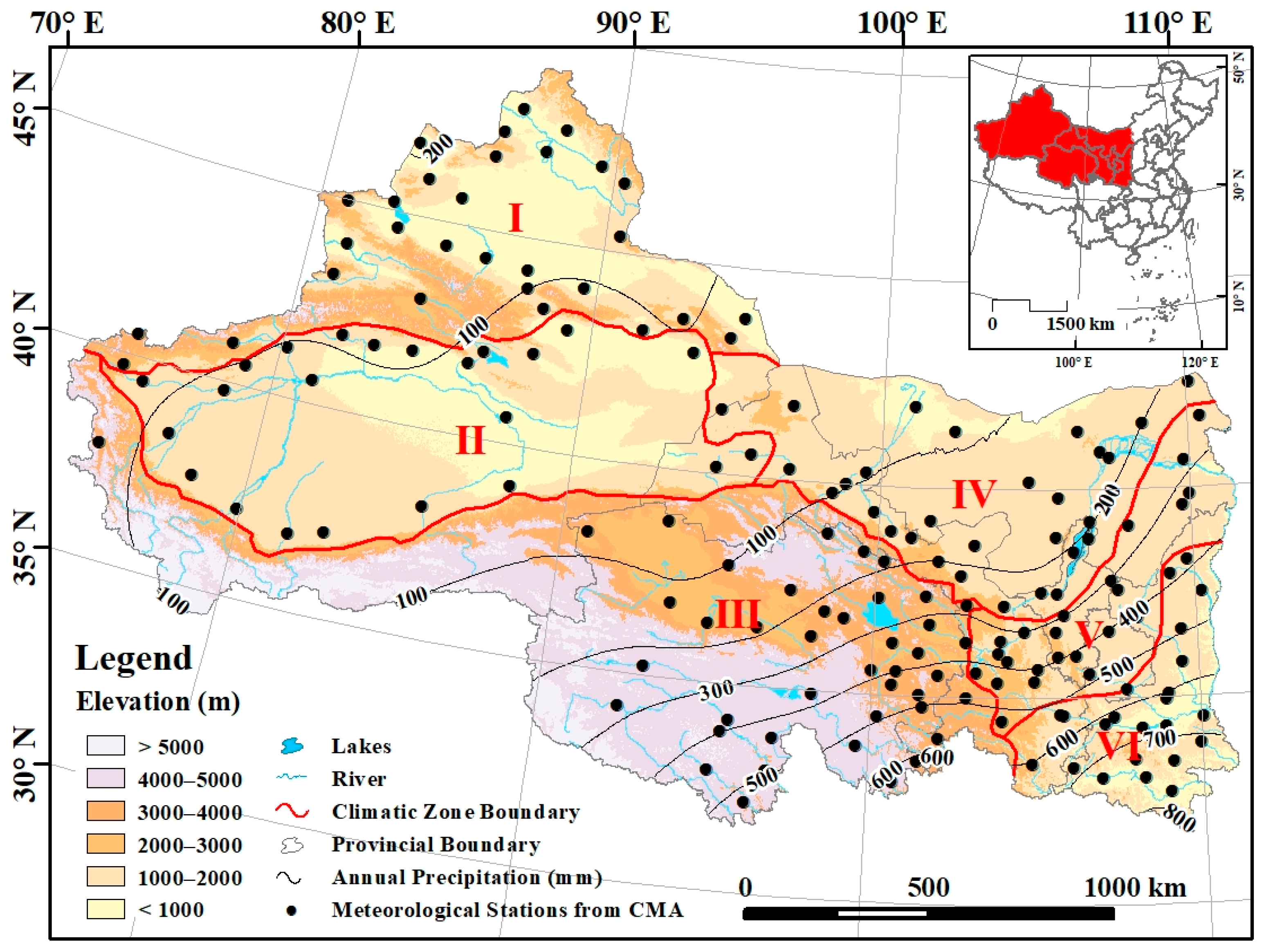 Sustainability 15 14882 g001