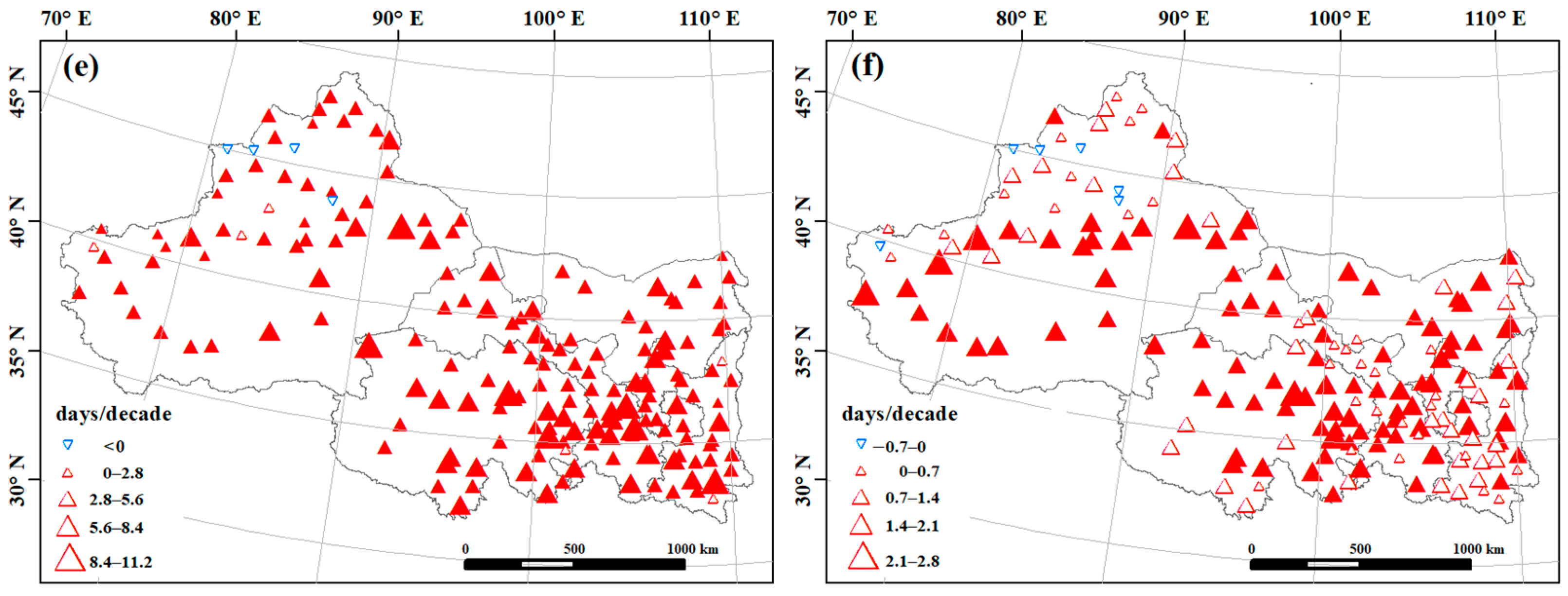 Sustainability 15 14882 g002b