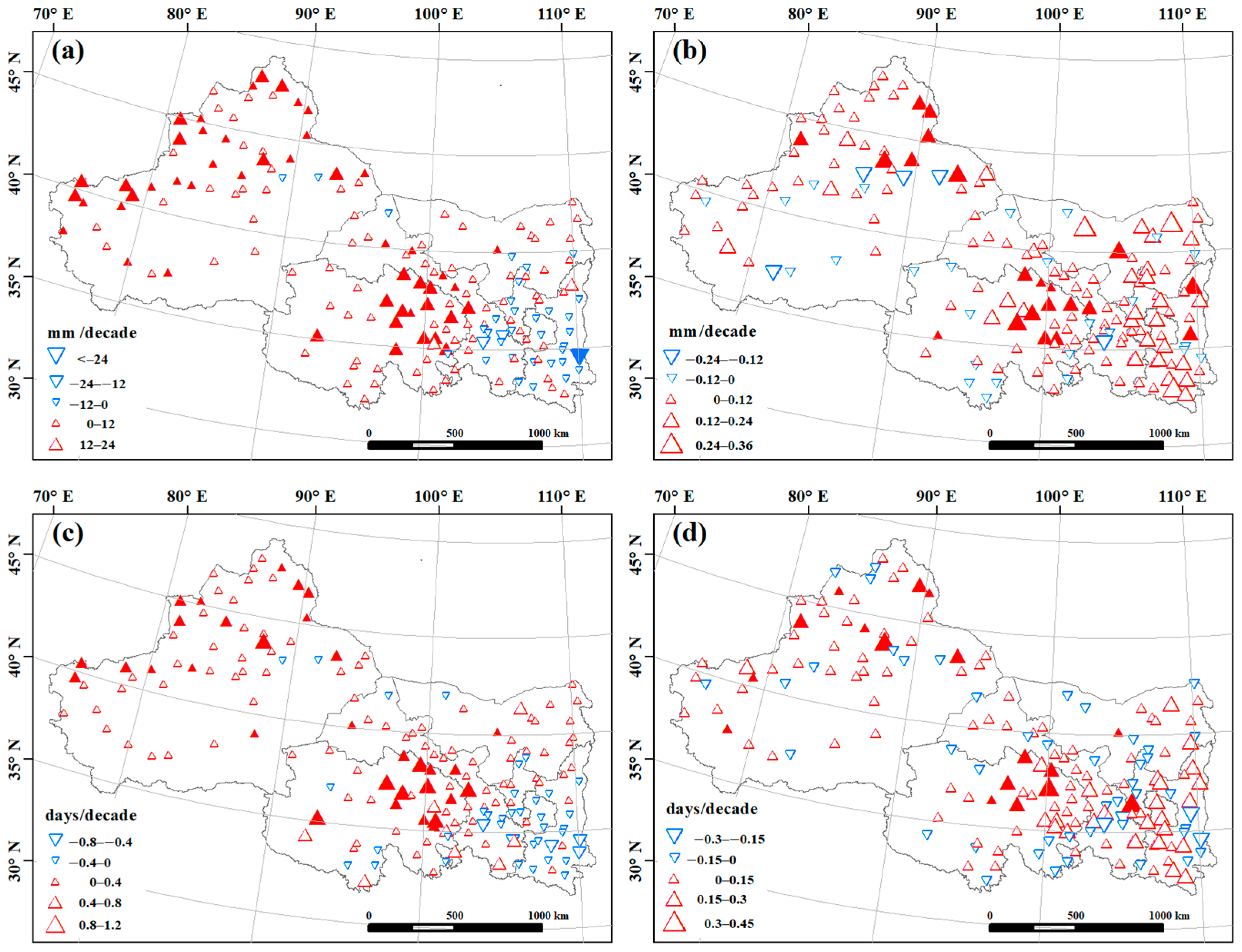 Sustainability 15 14882 g008a