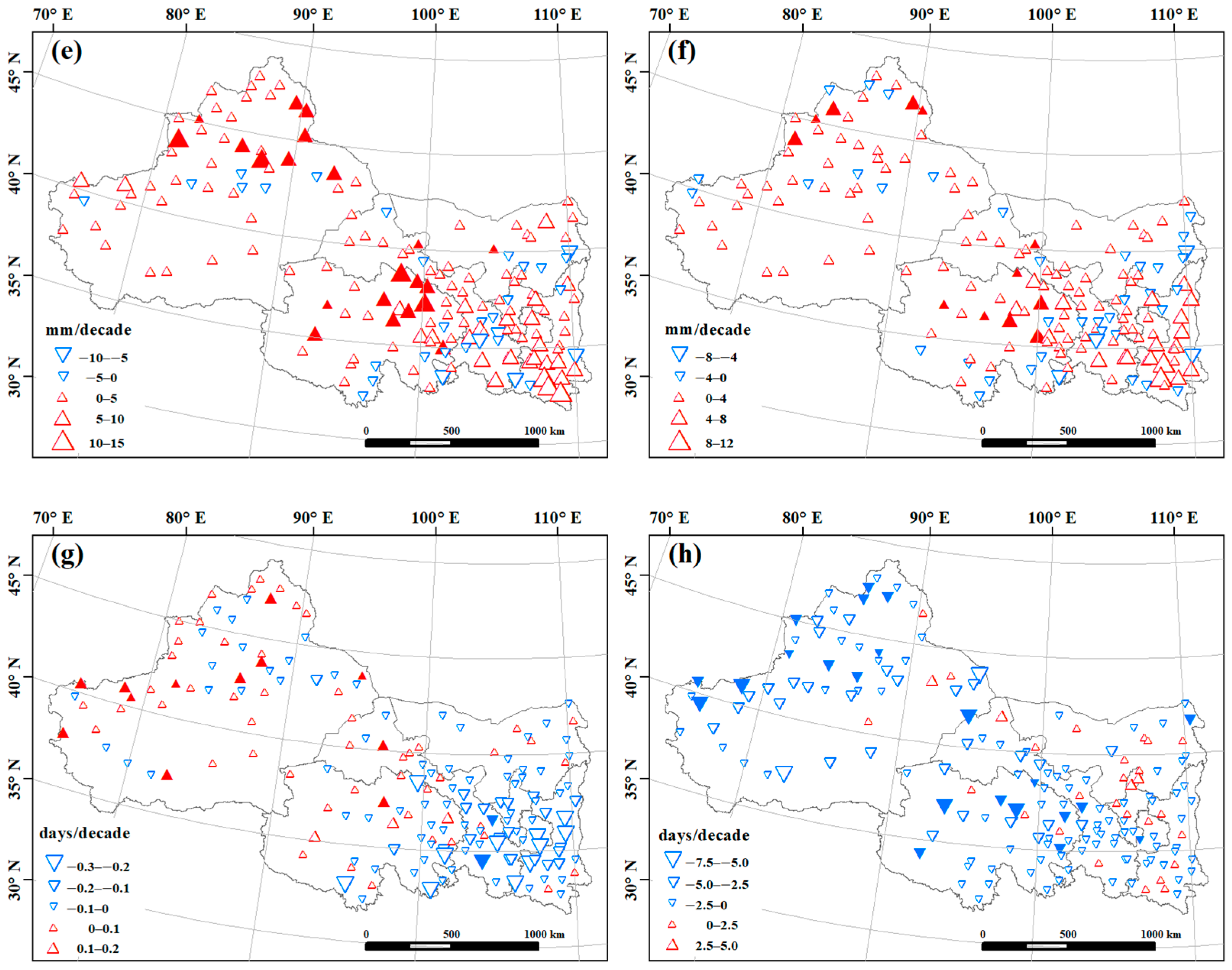 Sustainability 15 14882 g008b