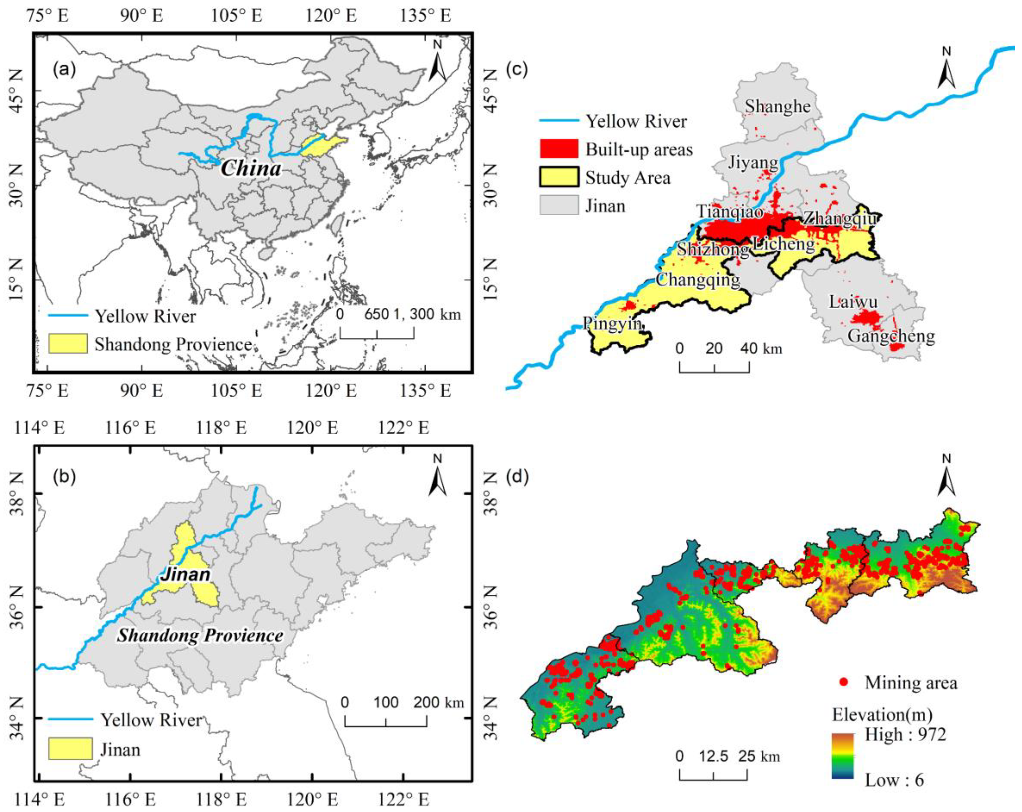 Sustainability 15 14900 g001