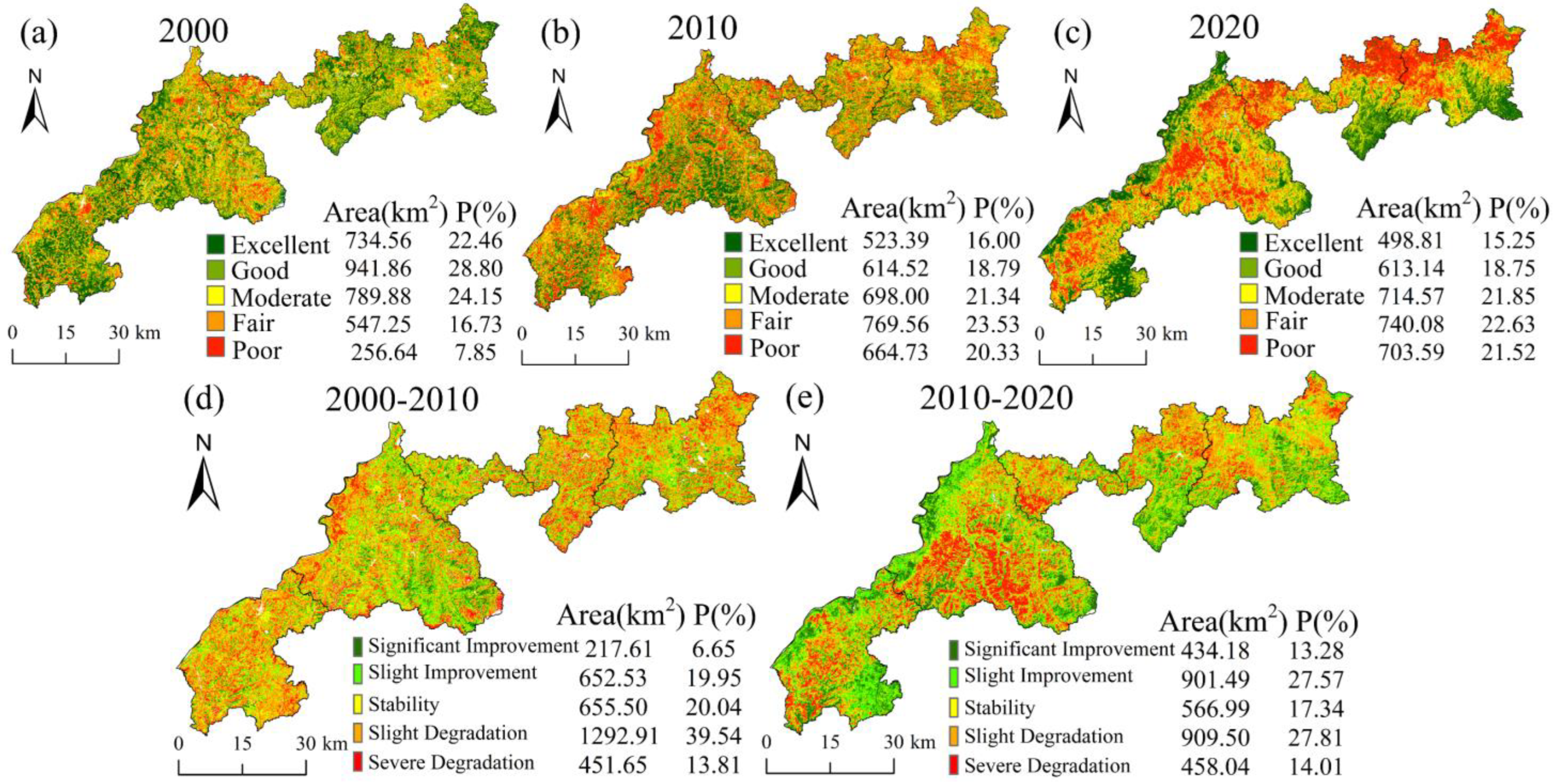 Sustainability 15 14900 g003