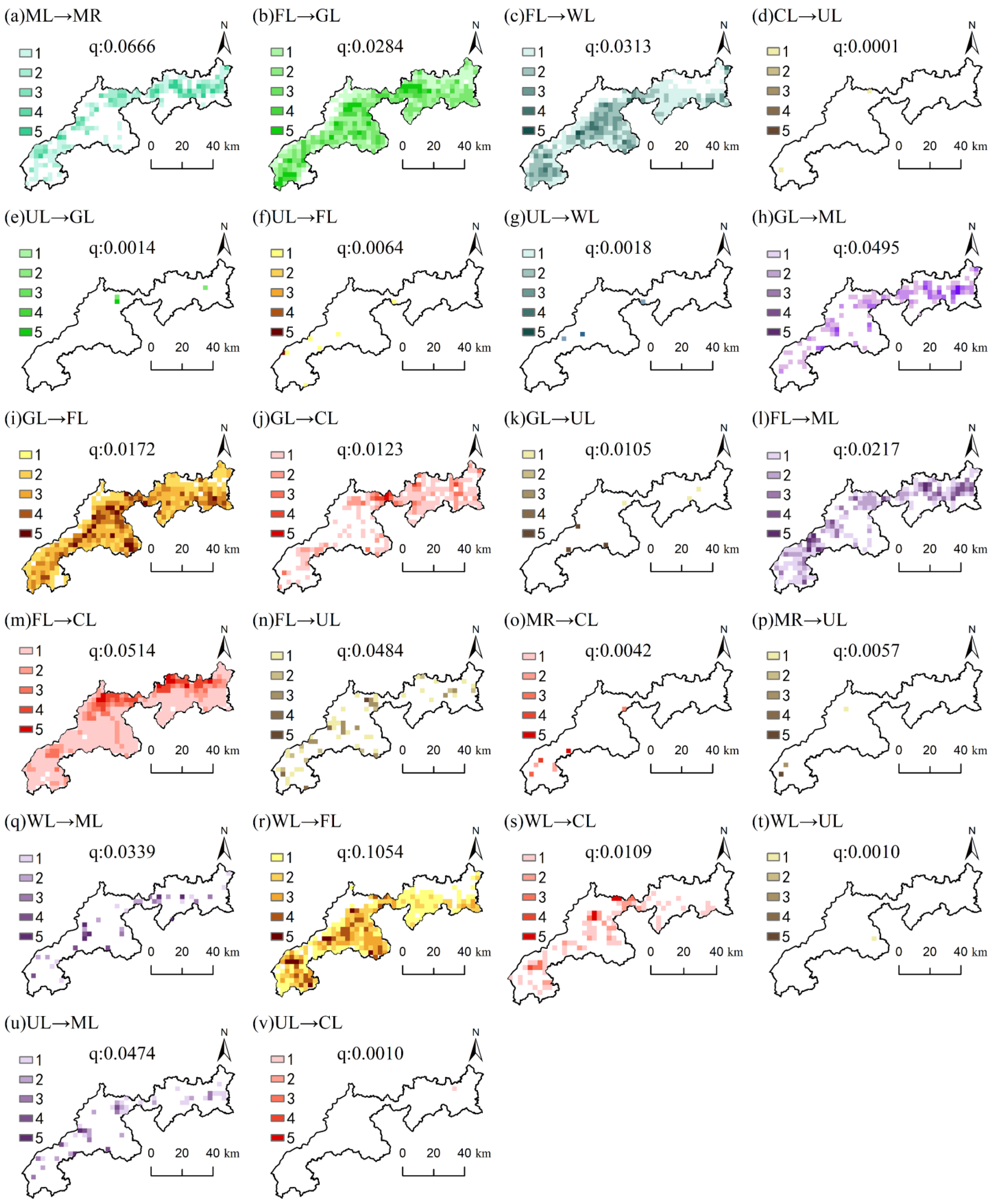 Sustainability 15 14900 g007