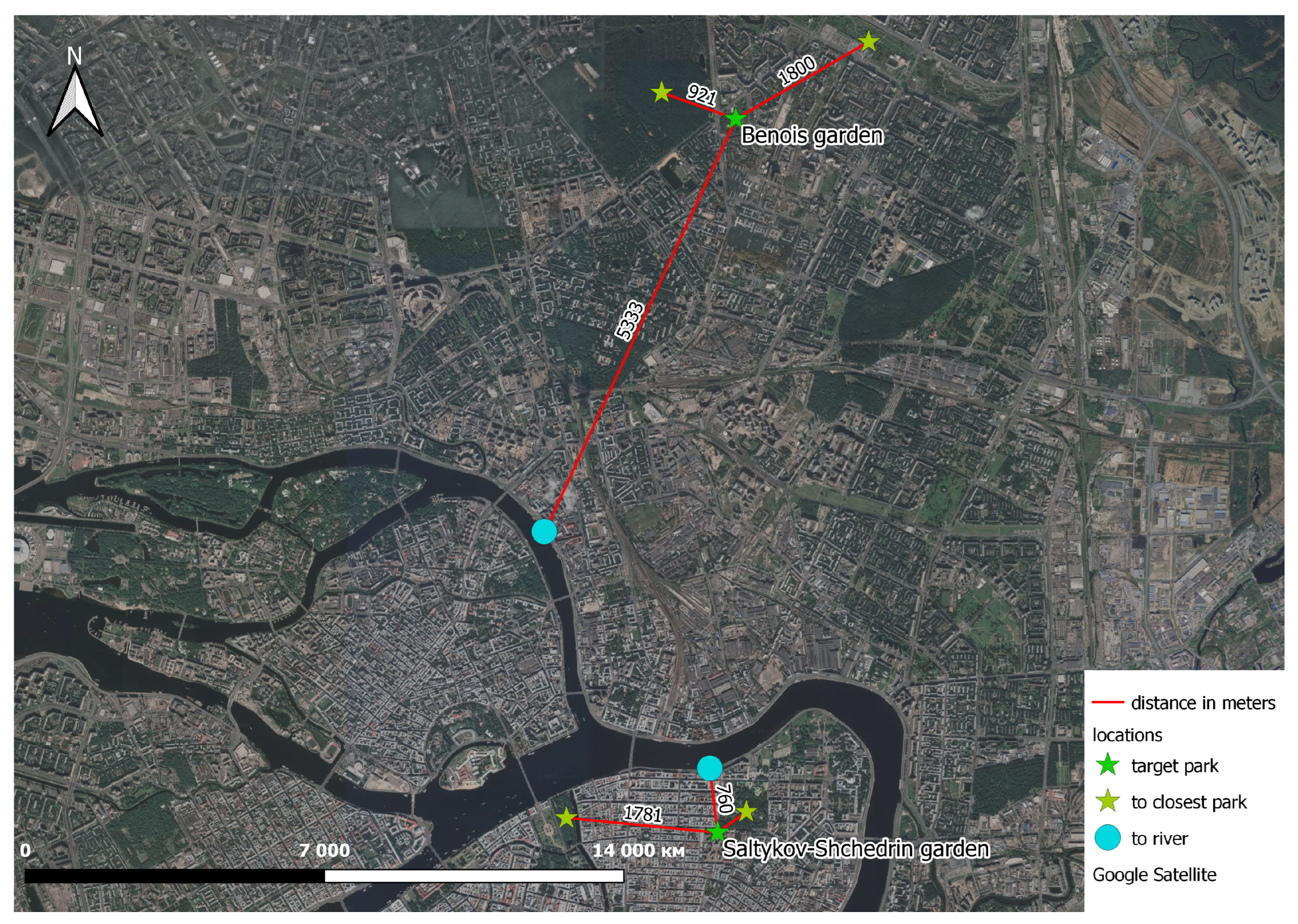 Sustainability 15 14905 g010 Sustainability 15 14905 g010